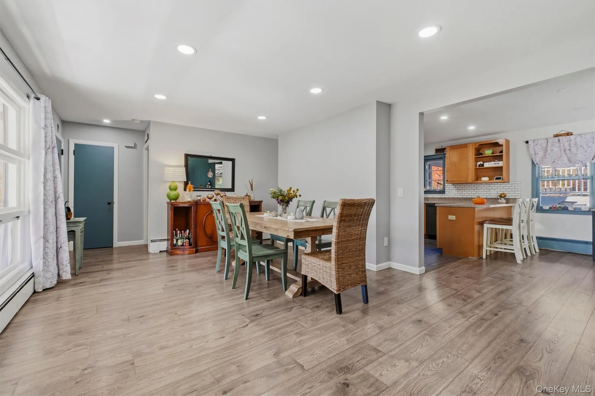 23 Vail Road, La Grange, NY, 4 Bedrooms Bedrooms, 9 Rooms Rooms,3 BathroomsBathrooms,Residential,For Rent,Vail,0,1064213 23 Vail Road, La Grange, NY, 4 Bedrooms Bedrooms, 9 Rooms Rooms,3 BathroomsBathrooms,Residential,For Rent,Vail,0,1064213