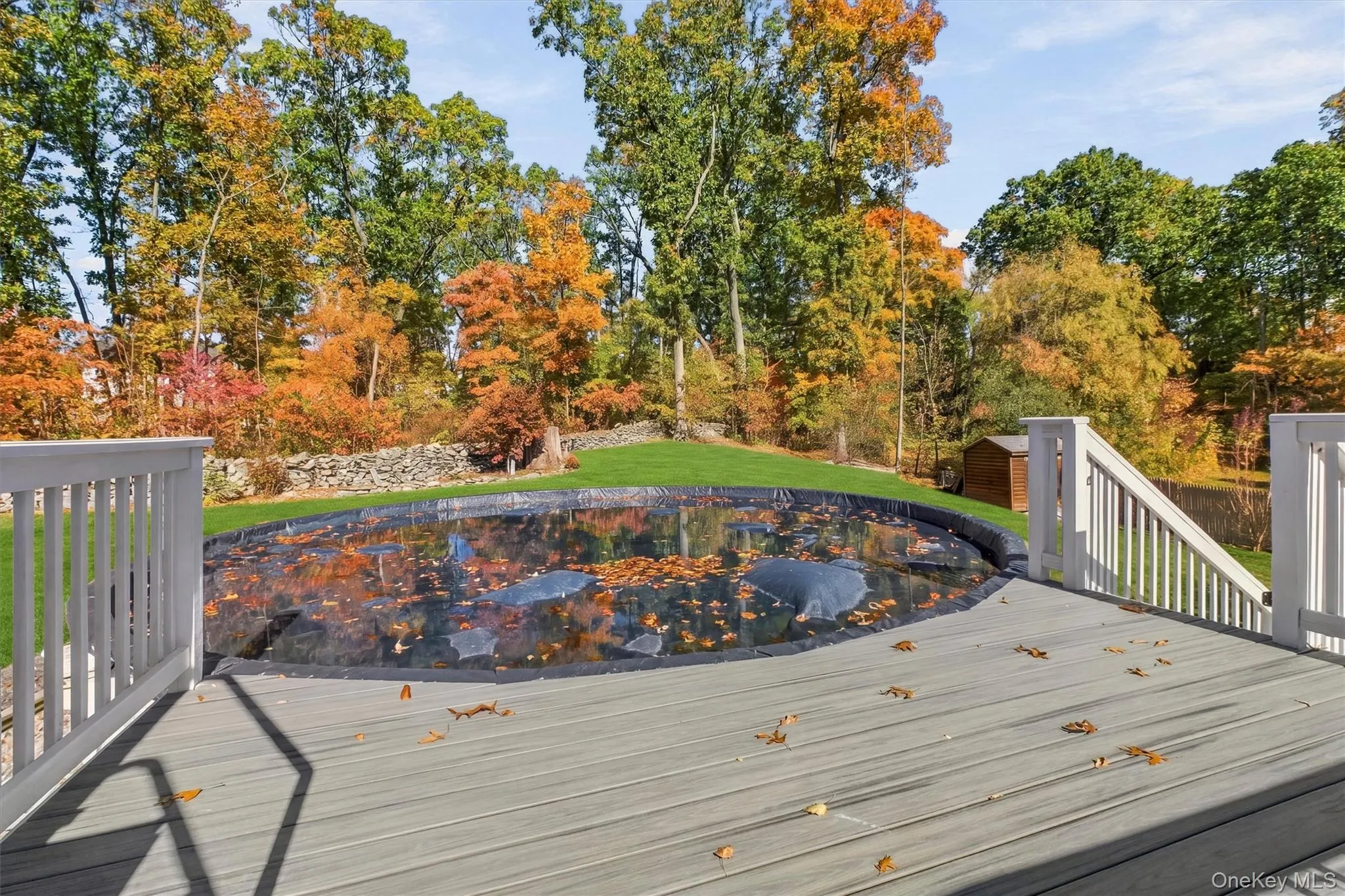 23 Vail Road, La Grange, NY, 4 Bedrooms Bedrooms, 9 Rooms Rooms,3 BathroomsBathrooms,Residential,For Rent,Vail,0,1064213 23 Vail Road, La Grange, NY, 4 Bedrooms Bedrooms, 9 Rooms Rooms,3 BathroomsBathrooms,Residential,For Rent,Vail,0,1064213