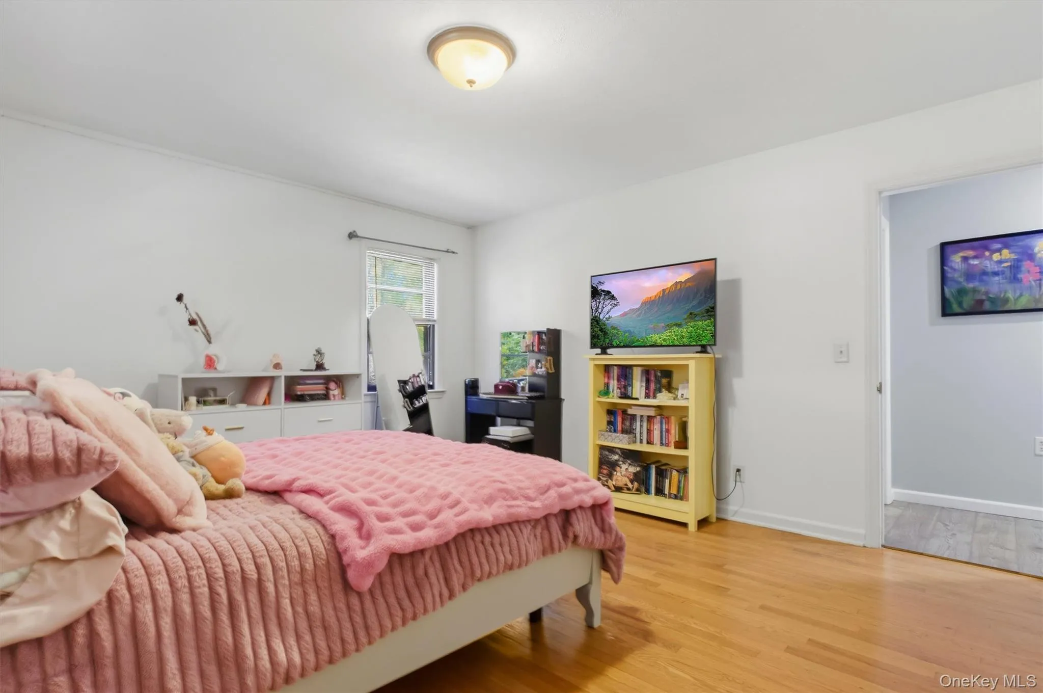23 Vail Road, La Grange, NY, 4 Bedrooms Bedrooms, 9 Rooms Rooms,3 BathroomsBathrooms,Residential,For Rent,Vail,0,1064213 23 Vail Road, La Grange, NY, 4 Bedrooms Bedrooms, 9 Rooms Rooms,3 BathroomsBathrooms,Residential,For Rent,Vail,0,1064213