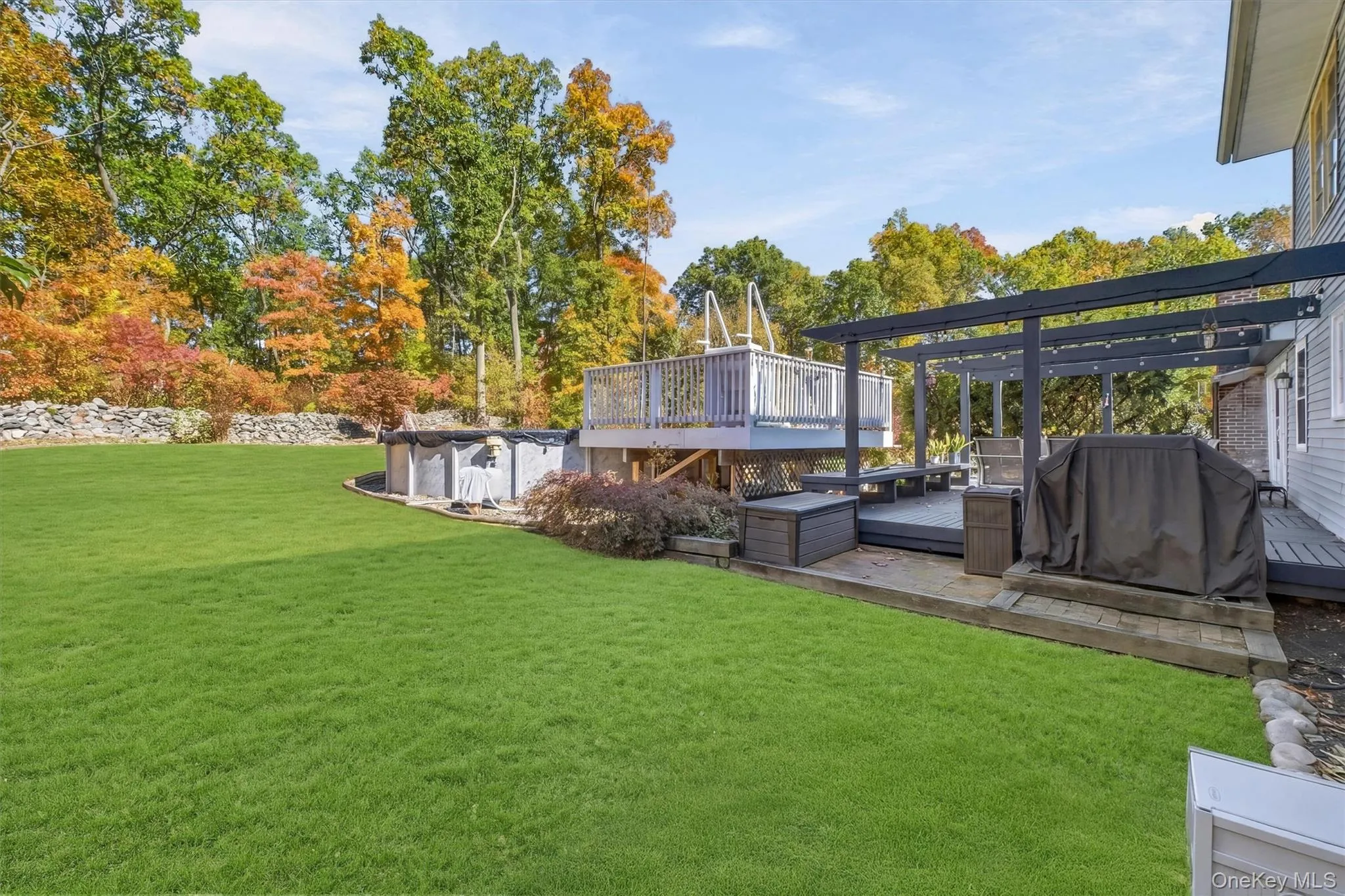23 Vail Road, La Grange, NY, 4 Bedrooms Bedrooms, 9 Rooms Rooms,3 BathroomsBathrooms,Residential,For Rent,Vail,0,1064213 23 Vail Road, La Grange, NY, 4 Bedrooms Bedrooms, 9 Rooms Rooms,3 BathroomsBathrooms,Residential,For Rent,Vail,0,1064213