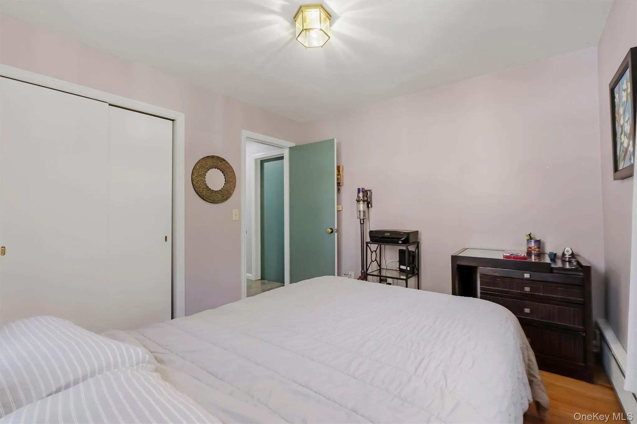 23 Vail Road, La Grange, NY, 4 Bedrooms Bedrooms, 9 Rooms Rooms,3 BathroomsBathrooms,Residential,For Rent,Vail,0,1064213 23 Vail Road, La Grange, NY, 4 Bedrooms Bedrooms, 9 Rooms Rooms,3 BathroomsBathrooms,Residential,For Rent,Vail,0,1064213