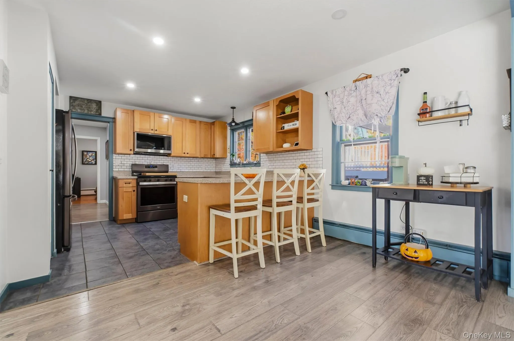 23 Vail Road, La Grange, NY, 4 Bedrooms Bedrooms, 9 Rooms Rooms,3 BathroomsBathrooms,Residential,For Rent,Vail,0,1064213 23 Vail Road, La Grange, NY, 4 Bedrooms Bedrooms, 9 Rooms Rooms,3 BathroomsBathrooms,Residential,For Rent,Vail,0,1064213