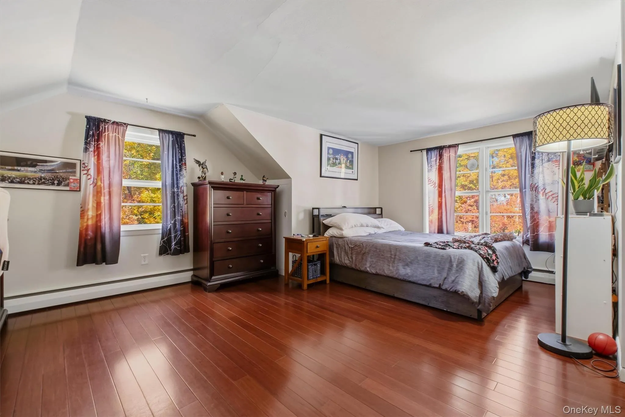 23 Vail Road, La Grange, NY, 4 Bedrooms Bedrooms, 9 Rooms Rooms,3 BathroomsBathrooms,Residential,For Rent,Vail,0,1064213 23 Vail Road, La Grange, NY, 4 Bedrooms Bedrooms, 9 Rooms Rooms,3 BathroomsBathrooms,Residential,For Rent,Vail,0,1064213