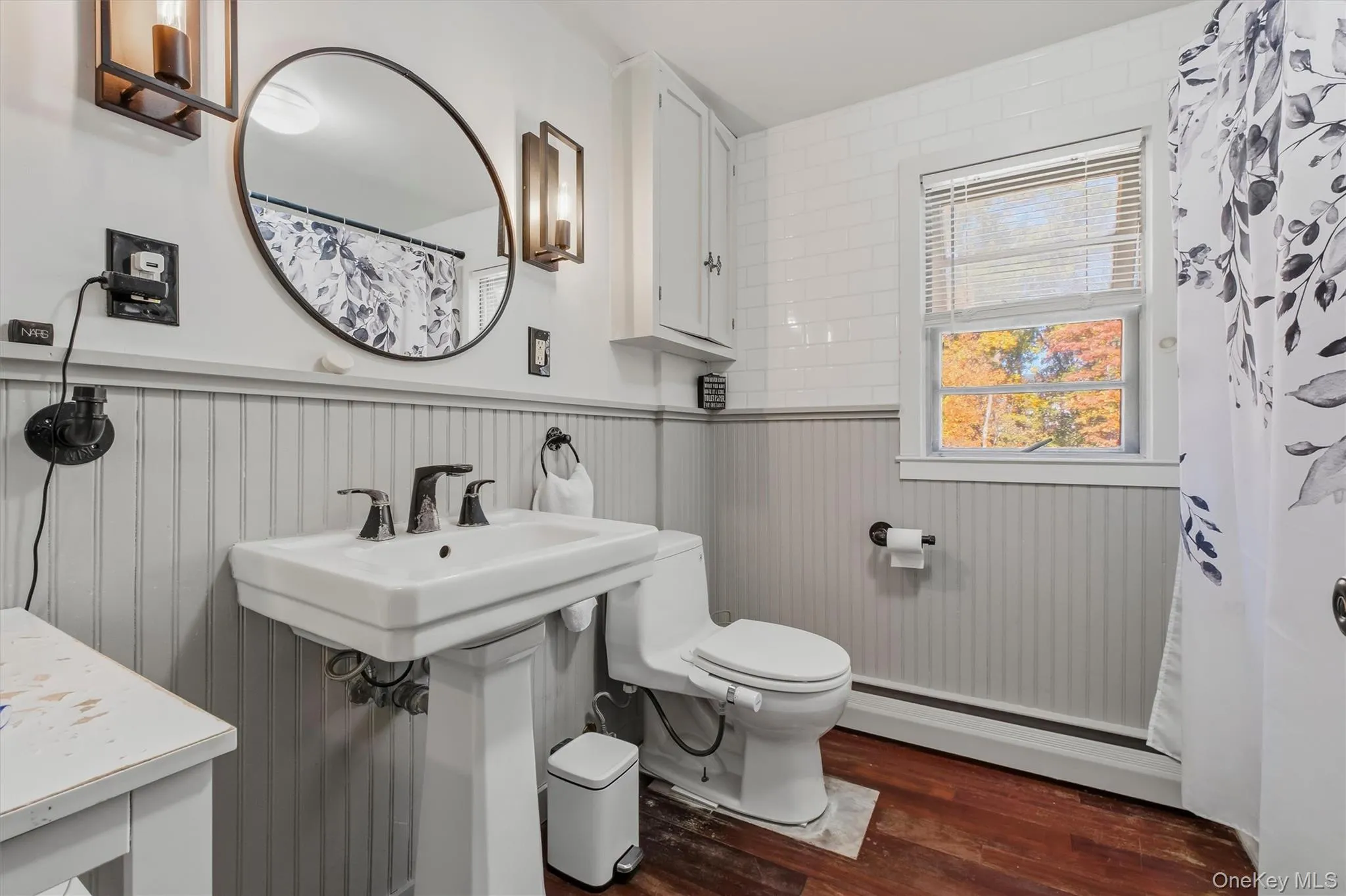 23 Vail Road, La Grange, NY, 4 Bedrooms Bedrooms, 9 Rooms Rooms,3 BathroomsBathrooms,Residential,For Rent,Vail,0,1064213 23 Vail Road, La Grange, NY, 4 Bedrooms Bedrooms, 9 Rooms Rooms,3 BathroomsBathrooms,Residential,For Rent,Vail,0,1064213