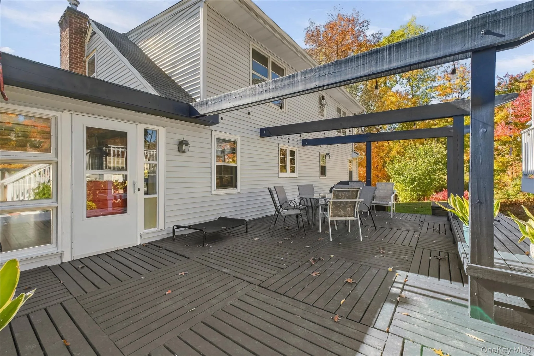 23 Vail Road, La Grange, NY, 4 Bedrooms Bedrooms, 9 Rooms Rooms,3 BathroomsBathrooms,Residential,For Rent,Vail,0,1064213 23 Vail Road, La Grange, NY, 4 Bedrooms Bedrooms, 9 Rooms Rooms,3 BathroomsBathrooms,Residential,For Rent,Vail,0,1064213