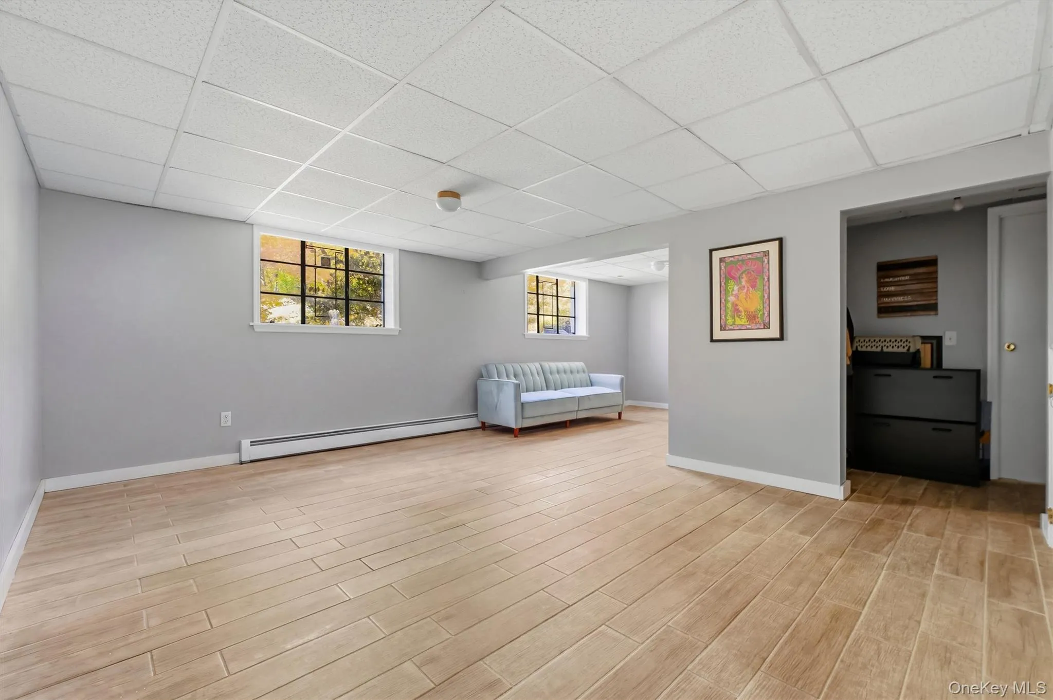 23 Vail Road, La Grange, NY, 4 Bedrooms Bedrooms, 9 Rooms Rooms,3 BathroomsBathrooms,Residential,For Rent,Vail,0,1064213 23 Vail Road, La Grange, NY, 4 Bedrooms Bedrooms, 9 Rooms Rooms,3 BathroomsBathrooms,Residential,For Rent,Vail,0,1064213