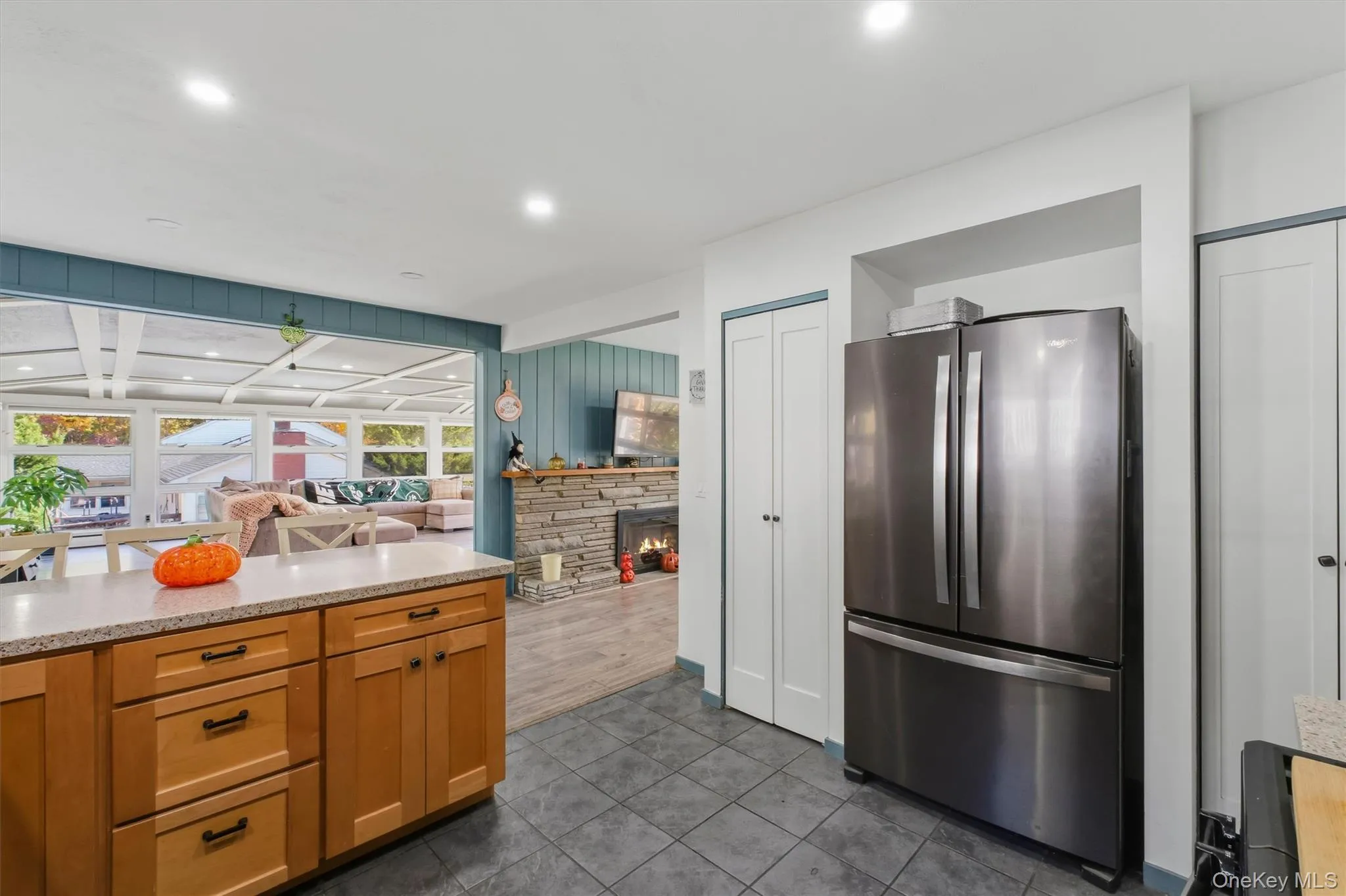 23 Vail Road, La Grange, NY, 4 Bedrooms Bedrooms, 9 Rooms Rooms,3 BathroomsBathrooms,Residential,For Rent,Vail,0,1064213 23 Vail Road, La Grange, NY, 4 Bedrooms Bedrooms, 9 Rooms Rooms,3 BathroomsBathrooms,Residential,For Rent,Vail,0,1064213