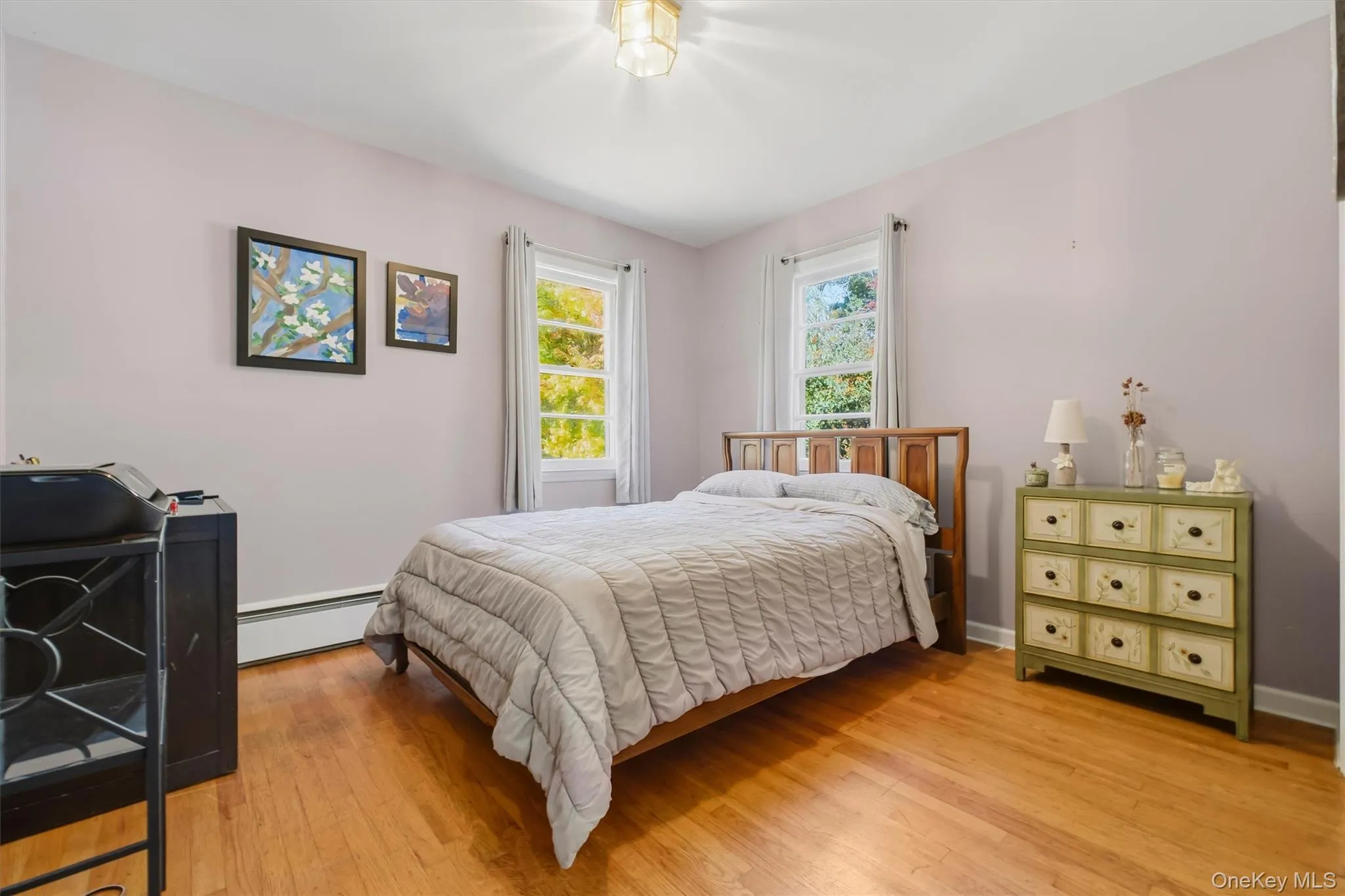 23 Vail Road, La Grange, NY, 4 Bedrooms Bedrooms, 9 Rooms Rooms,3 BathroomsBathrooms,Residential,For Rent,Vail,0,1064213 23 Vail Road, La Grange, NY, 4 Bedrooms Bedrooms, 9 Rooms Rooms,3 BathroomsBathrooms,Residential,For Rent,Vail,0,1064213