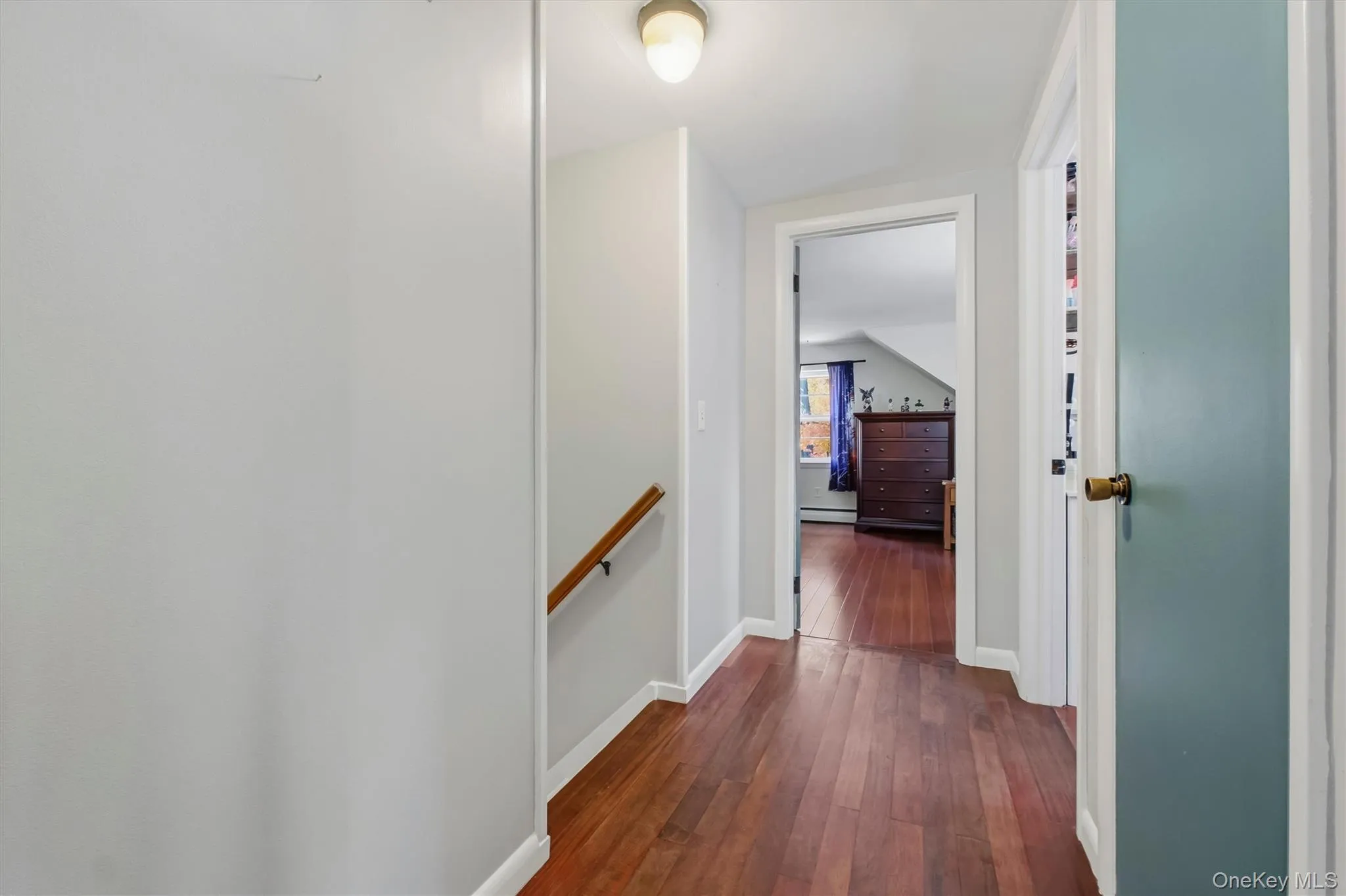 23 Vail Road, La Grange, NY, 4 Bedrooms Bedrooms, 9 Rooms Rooms,3 BathroomsBathrooms,Residential,For Rent,Vail,0,1064213 23 Vail Road, La Grange, NY, 4 Bedrooms Bedrooms, 9 Rooms Rooms,3 BathroomsBathrooms,Residential,For Rent,Vail,0,1064213