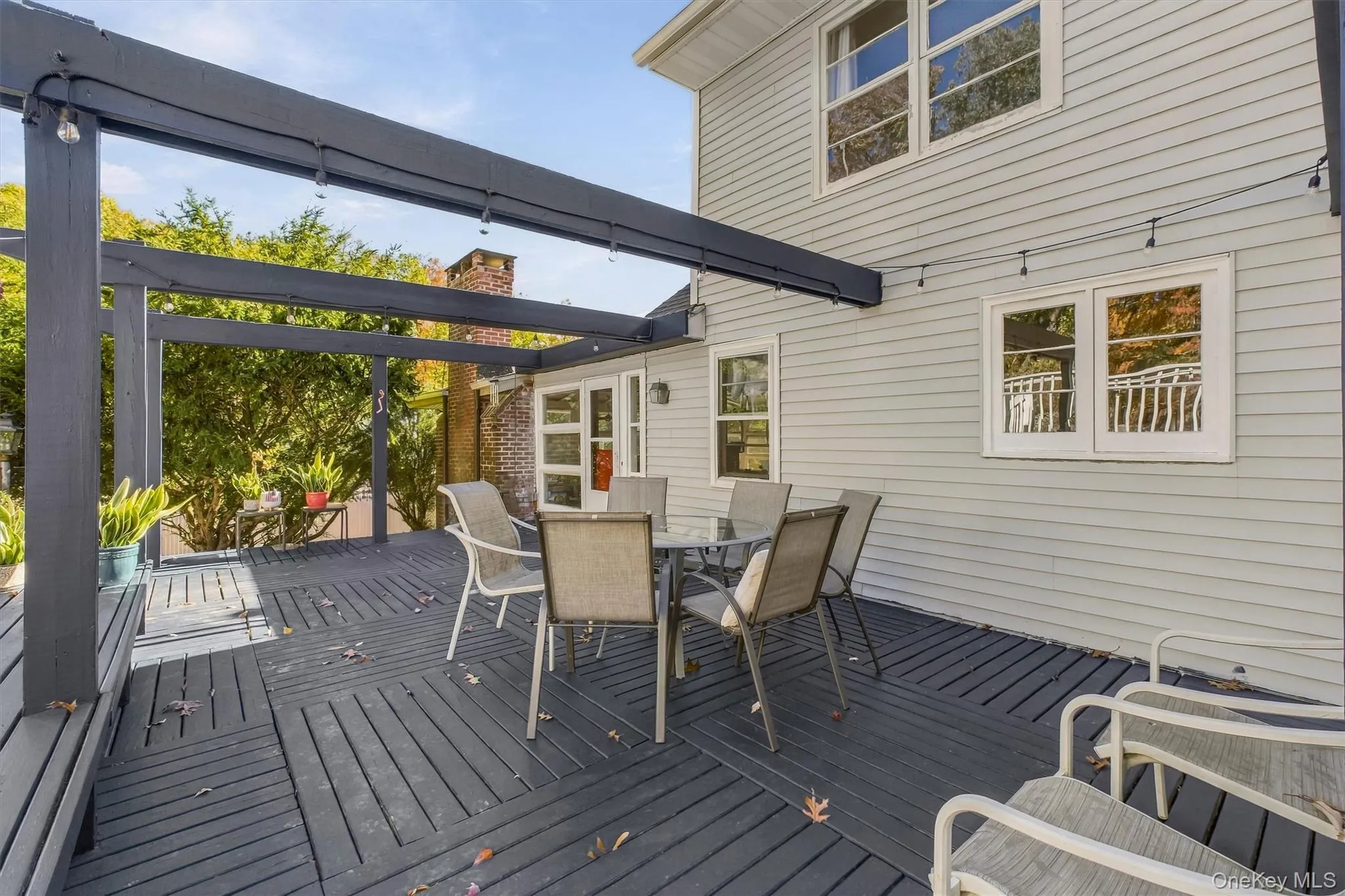 23 Vail Road, La Grange, NY, 4 Bedrooms Bedrooms, 9 Rooms Rooms,3 BathroomsBathrooms,Residential,For Rent,Vail,0,1064213 23 Vail Road, La Grange, NY, 4 Bedrooms Bedrooms, 9 Rooms Rooms,3 BathroomsBathrooms,Residential,For Rent,Vail,0,1064213