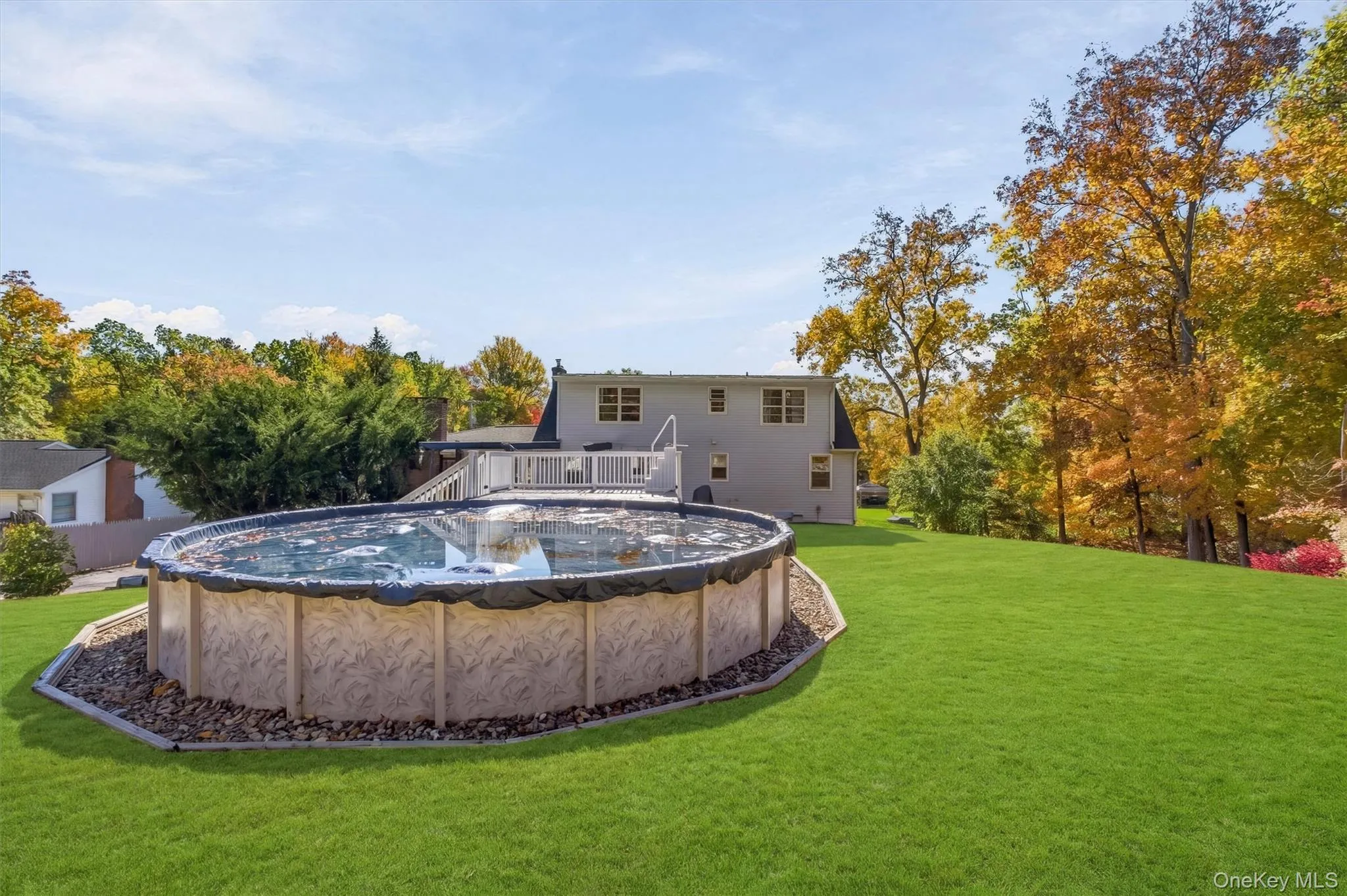 23 Vail Road, La Grange, NY, 4 Bedrooms Bedrooms, 9 Rooms Rooms,3 BathroomsBathrooms,Residential,For Rent,Vail,0,1064213 23 Vail Road, La Grange, NY, 4 Bedrooms Bedrooms, 9 Rooms Rooms,3 BathroomsBathrooms,Residential,For Rent,Vail,0,1064213