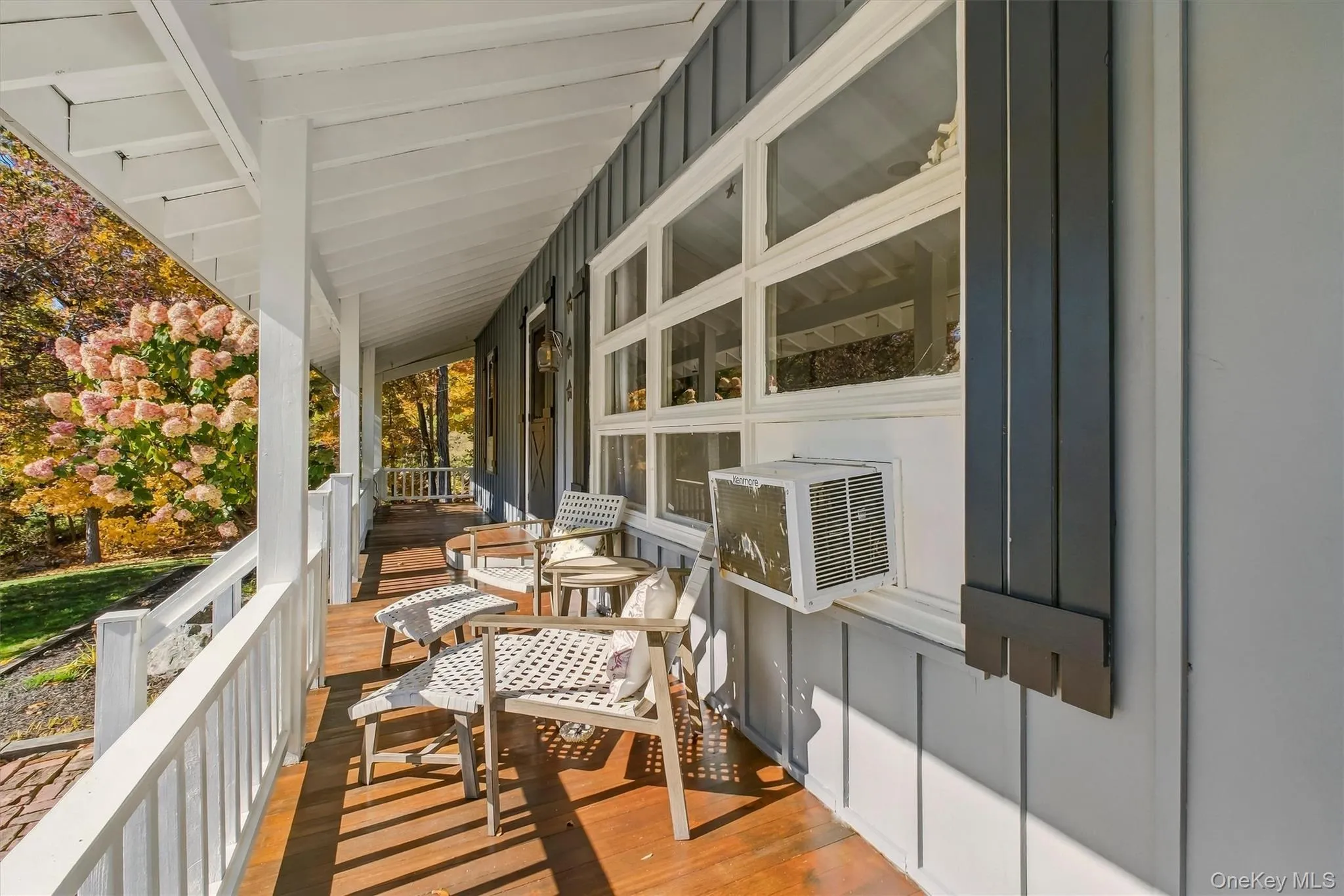 23 Vail Road, La Grange, NY, 4 Bedrooms Bedrooms, 9 Rooms Rooms,3 BathroomsBathrooms,Residential,For Rent,Vail,0,1064213 23 Vail Road, La Grange, NY, 4 Bedrooms Bedrooms, 9 Rooms Rooms,3 BathroomsBathrooms,Residential,For Rent,Vail,0,1064213