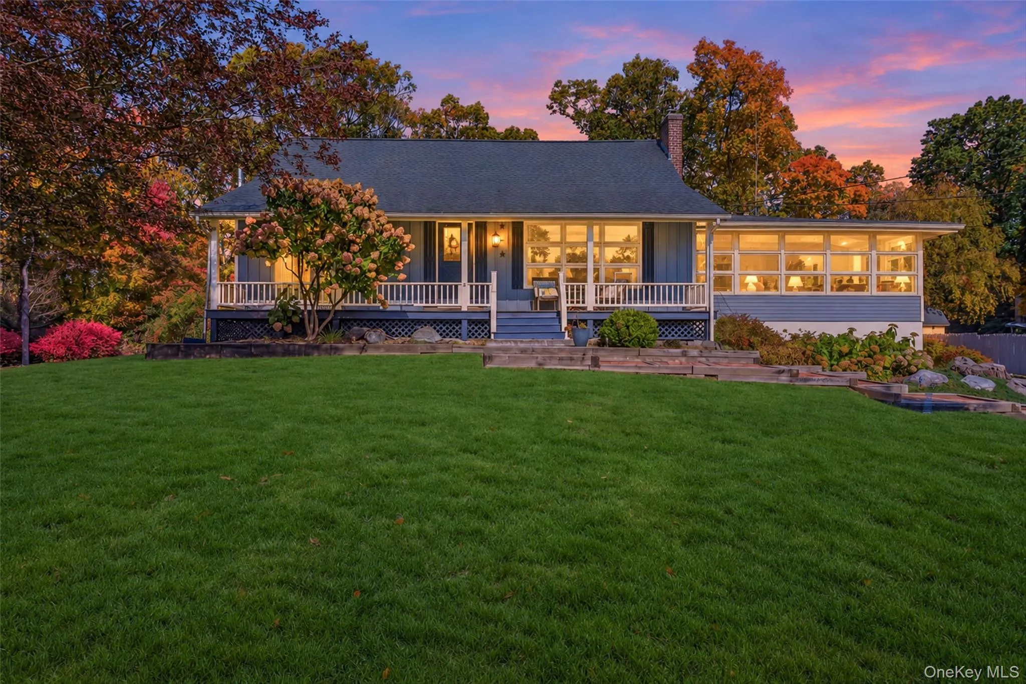23 Vail Road, La Grange, NY, 4 Bedrooms Bedrooms, 9 Rooms Rooms,3 BathroomsBathrooms,Residential,For Rent,Vail,0,1064213 23 Vail Road, La Grange, NY, 4 Bedrooms Bedrooms, 9 Rooms Rooms,3 BathroomsBathrooms,Residential,For Rent,Vail,0,1064213