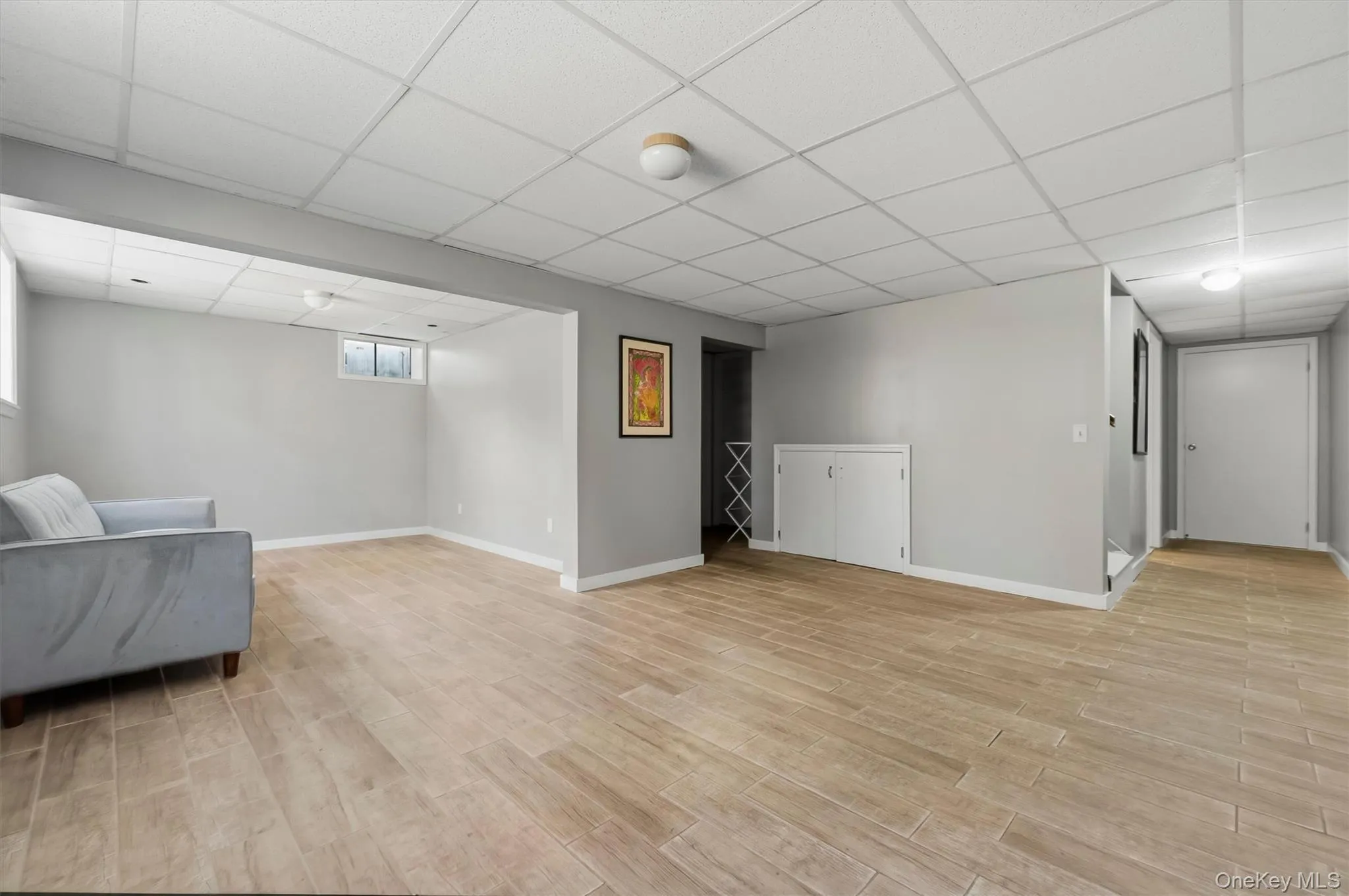 23 Vail Road, La Grange, NY, 4 Bedrooms Bedrooms, 9 Rooms Rooms,3 BathroomsBathrooms,Residential,For Rent,Vail,0,1064213 23 Vail Road, La Grange, NY, 4 Bedrooms Bedrooms, 9 Rooms Rooms,3 BathroomsBathrooms,Residential,For Rent,Vail,0,1064213