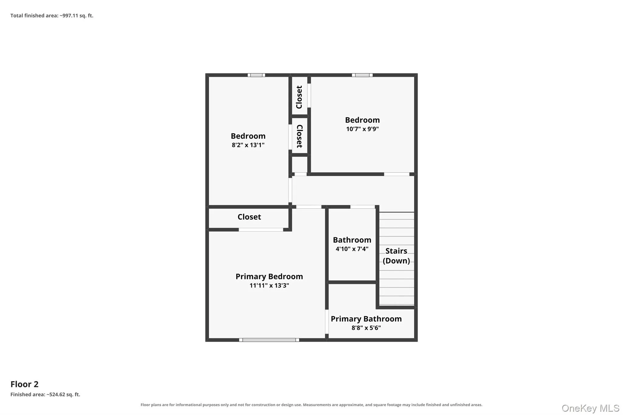 25 Centre Street, Yonkers, NY, 3 Bedrooms Bedrooms, 6 Rooms Rooms,2 BathroomsBathrooms,Residential,For Rent,Centre,0,1064227 25 Centre Street, Yonkers, NY, 3 Bedrooms Bedrooms, 6 Rooms Rooms,2 BathroomsBathrooms,Residential,For Rent,Centre,0,1064227