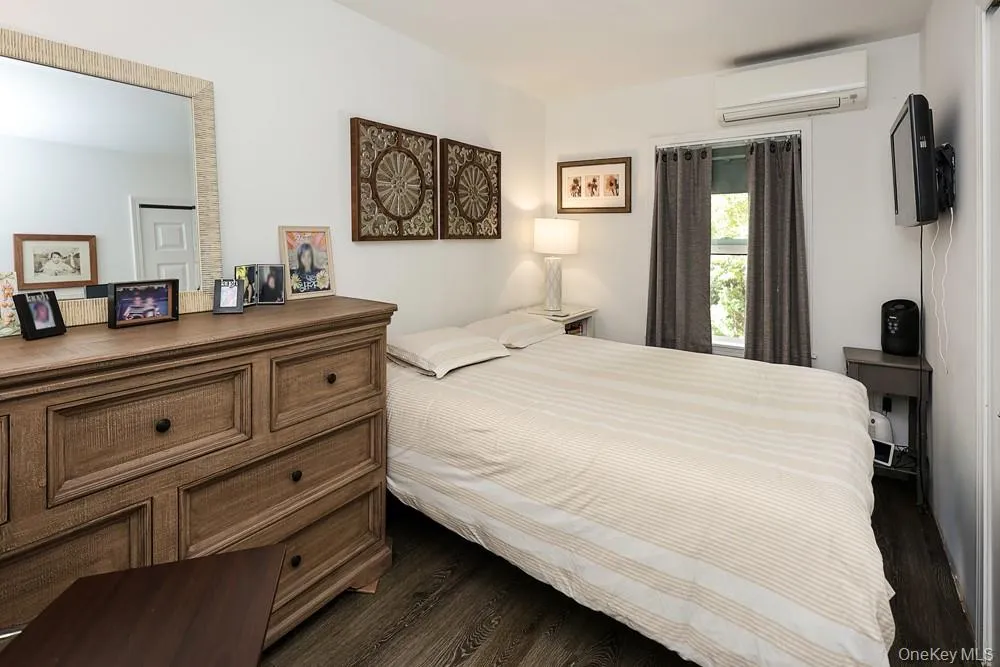 25 Centre Street, Yonkers, NY, 3 Bedrooms Bedrooms, 6 Rooms Rooms,2 BathroomsBathrooms,Residential,For Rent,Centre,0,1064227 25 Centre Street, Yonkers, NY, 3 Bedrooms Bedrooms, 6 Rooms Rooms,2 BathroomsBathrooms,Residential,For Rent,Centre,0,1064227