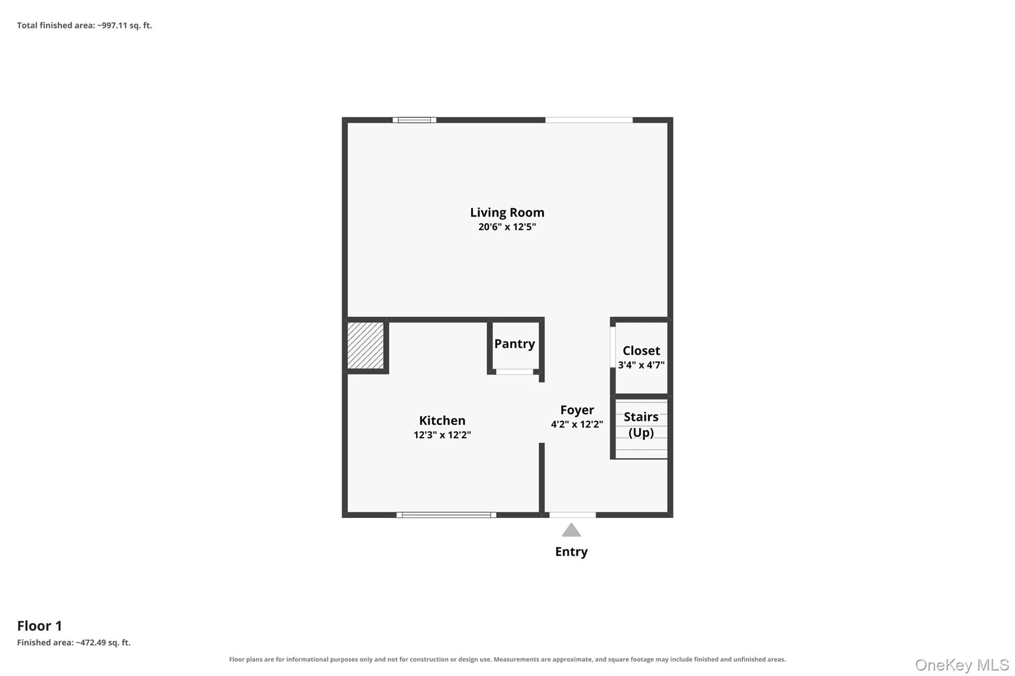 25 Centre Street, Yonkers, NY, 3 Bedrooms Bedrooms, 6 Rooms Rooms,2 BathroomsBathrooms,Residential,For Rent,Centre,0,1064227 25 Centre Street, Yonkers, NY, 3 Bedrooms Bedrooms, 6 Rooms Rooms,2 BathroomsBathrooms,Residential,For Rent,Centre,0,1064227