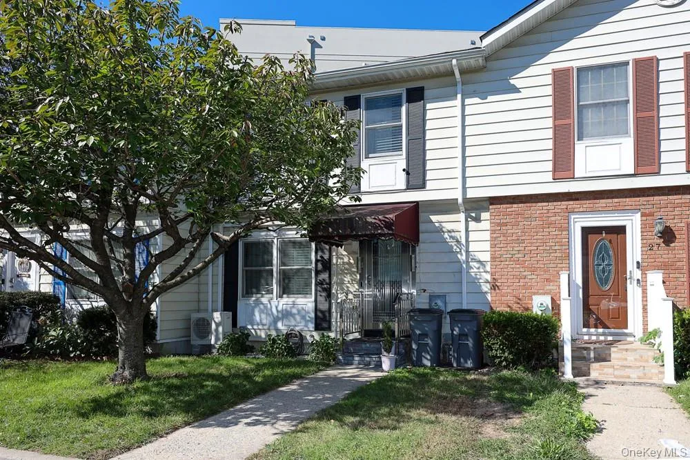 25 Centre Street, Yonkers, NY, 3 Bedrooms Bedrooms, 6 Rooms Rooms,2 BathroomsBathrooms,Residential,For Rent,Centre,0,1064227 25 Centre Street, Yonkers, NY, 3 Bedrooms Bedrooms, 6 Rooms Rooms,2 BathroomsBathrooms,Residential,For Rent,Centre,0,1064227