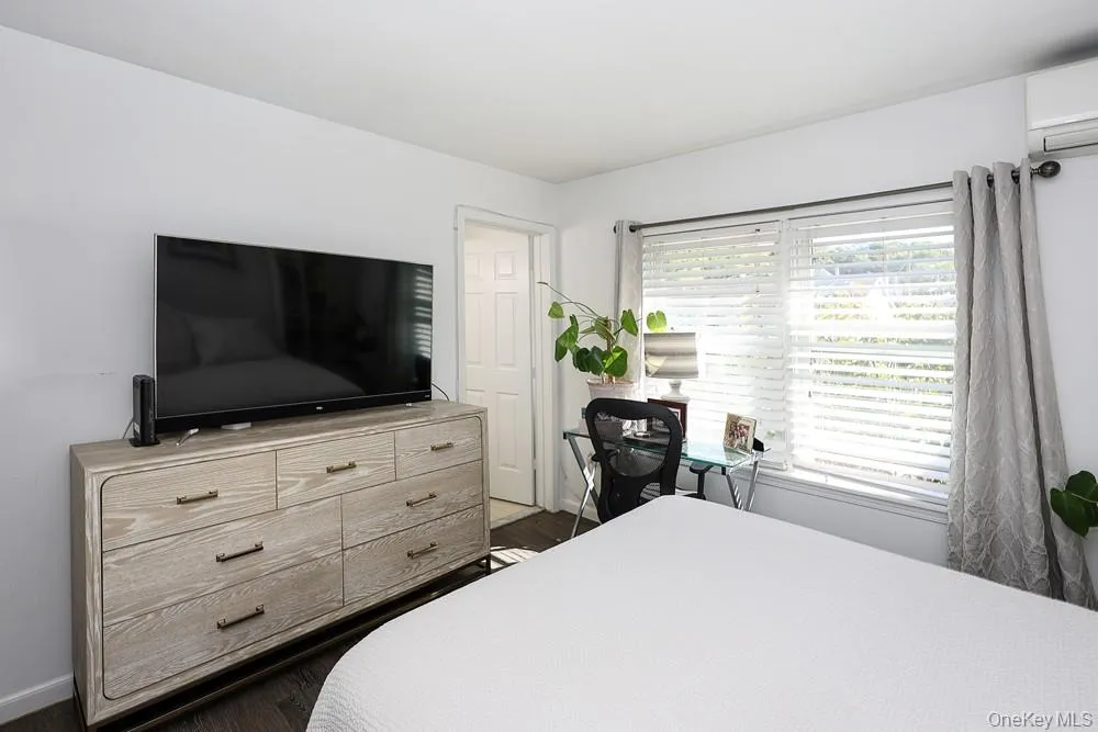 25 Centre Street, Yonkers, NY, 3 Bedrooms Bedrooms, 6 Rooms Rooms,2 BathroomsBathrooms,Residential,For Rent,Centre,0,1064227 25 Centre Street, Yonkers, NY, 3 Bedrooms Bedrooms, 6 Rooms Rooms,2 BathroomsBathrooms,Residential,For Rent,Centre,0,1064227
