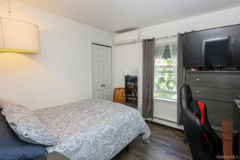 25 Centre Street, Yonkers, NY, 3 Bedrooms Bedrooms, 6 Rooms Rooms,2 BathroomsBathrooms,Residential,For Rent,Centre,0,1064227 25 Centre Street, Yonkers, NY, 3 Bedrooms Bedrooms, 6 Rooms Rooms,2 BathroomsBathrooms,Residential,For Rent,Centre,0,1064227