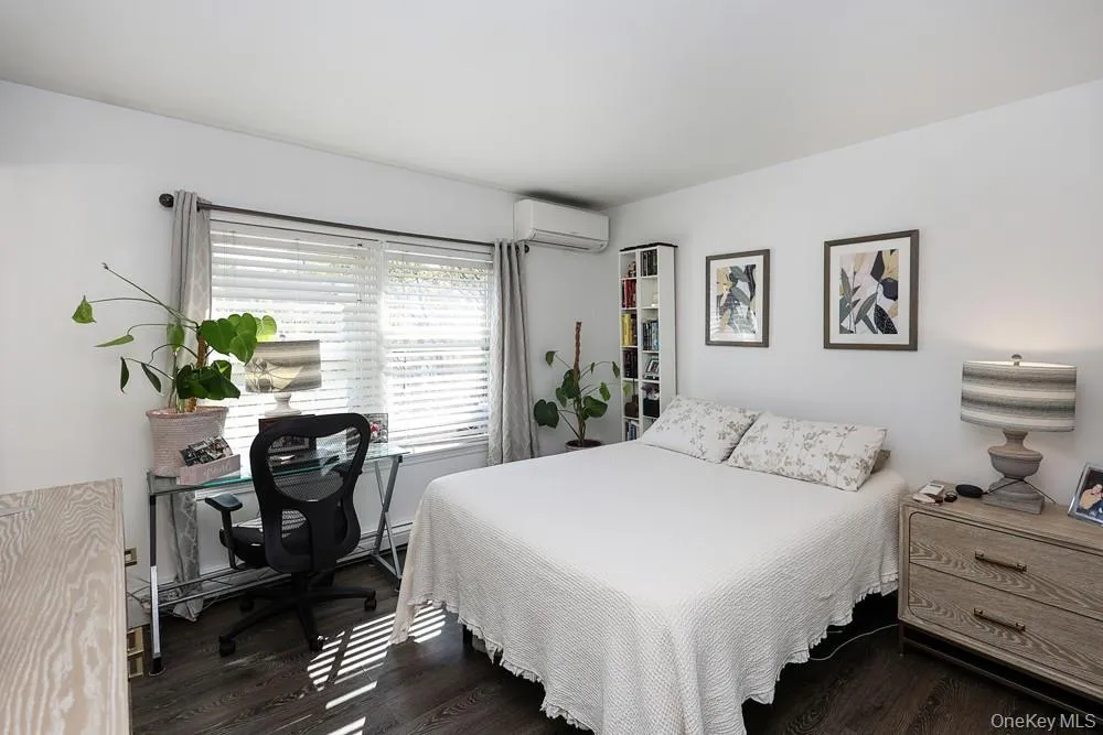 25 Centre Street, Yonkers, NY, 3 Bedrooms Bedrooms, 6 Rooms Rooms,2 BathroomsBathrooms,Residential,For Rent,Centre,0,1064227 25 Centre Street, Yonkers, NY, 3 Bedrooms Bedrooms, 6 Rooms Rooms,2 BathroomsBathrooms,Residential,For Rent,Centre,0,1064227