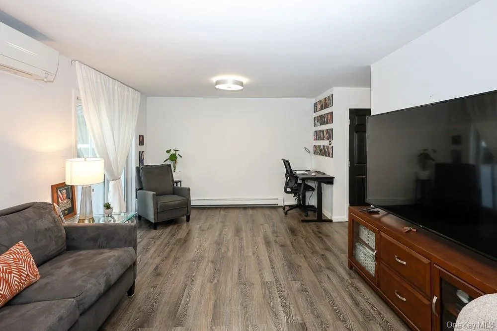 25 Centre Street, Yonkers, NY, 3 Bedrooms Bedrooms, 6 Rooms Rooms,2 BathroomsBathrooms,Residential,For Rent,Centre,0,1064227 25 Centre Street, Yonkers, NY, 3 Bedrooms Bedrooms, 6 Rooms Rooms,2 BathroomsBathrooms,Residential,For Rent,Centre,0,1064227
