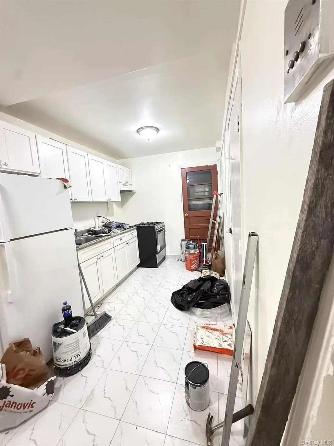 6553 Booth Street, New York, NY, 1 Bedroom Bedrooms, 3 Rooms Rooms,1 BathroomBathrooms,Residential Lease,For Rent,Booth,0,1064234 6553 Booth Street, New York, NY, 1 Bedroom Bedrooms, 3 Rooms Rooms,1 BathroomBathrooms,Residential Lease,For Rent,Booth,0,1064234