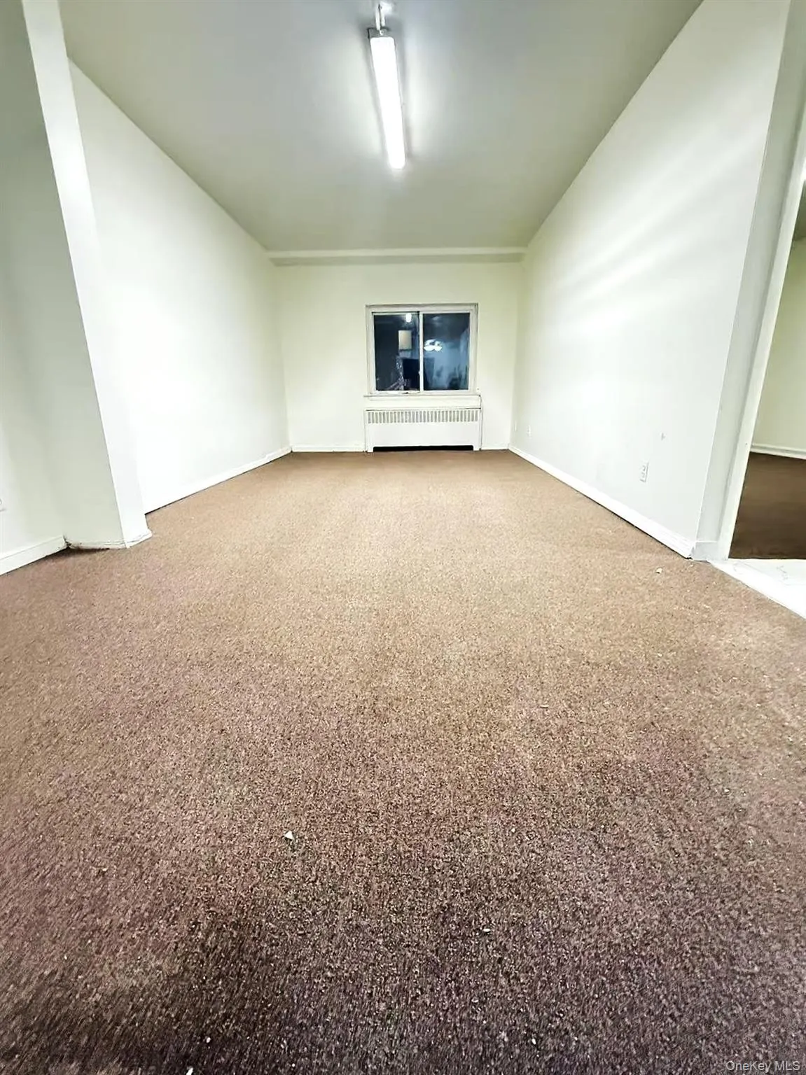 6553 Booth Street, New York, NY, 1 Bedroom Bedrooms, 3 Rooms Rooms,1 BathroomBathrooms,Residential Lease,For Rent,Booth,0,1064234 6553 Booth Street, New York, NY, 1 Bedroom Bedrooms, 3 Rooms Rooms,1 BathroomBathrooms,Residential Lease,For Rent,Booth,0,1064234