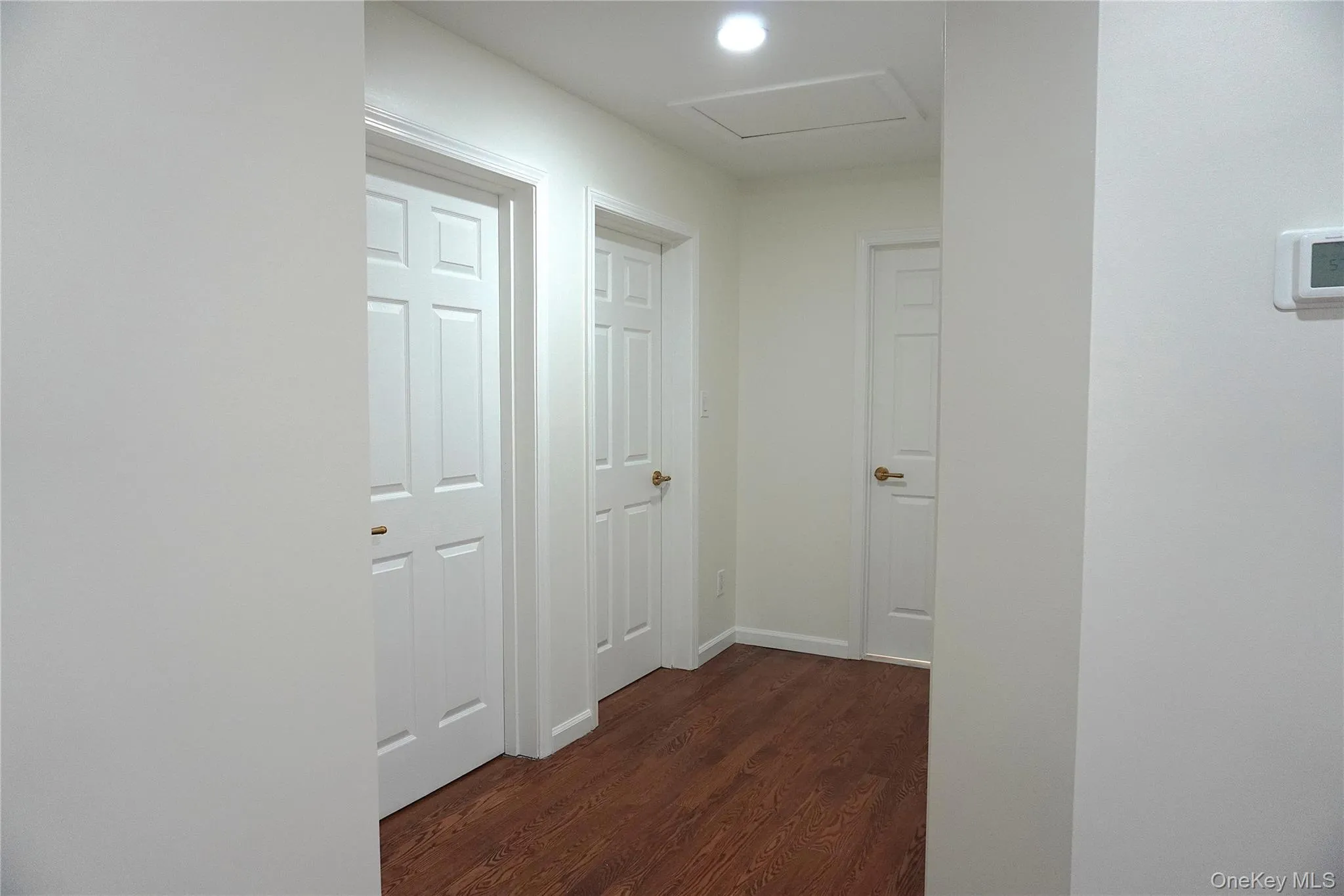 18 Briga Circle, Harrison, NY, 3 Bedrooms Bedrooms, 6 Rooms Rooms,2 BathroomsBathrooms,Residential Lease,For Rent,Briga,0,1064245 18 Briga Circle, Harrison, NY, 3 Bedrooms Bedrooms, 6 Rooms Rooms,2 BathroomsBathrooms,Residential Lease,For Rent,Briga,0,1064245