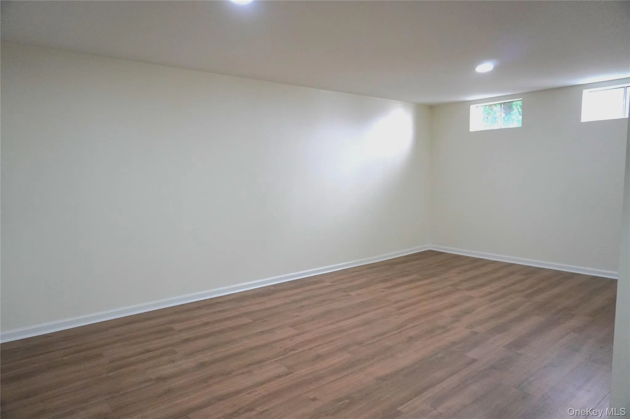 18 Briga Circle, Harrison, NY, 3 Bedrooms Bedrooms, 6 Rooms Rooms,2 BathroomsBathrooms,Residential Lease,For Rent,Briga,0,1064245 18 Briga Circle, Harrison, NY, 3 Bedrooms Bedrooms, 6 Rooms Rooms,2 BathroomsBathrooms,Residential Lease,For Rent,Briga,0,1064245