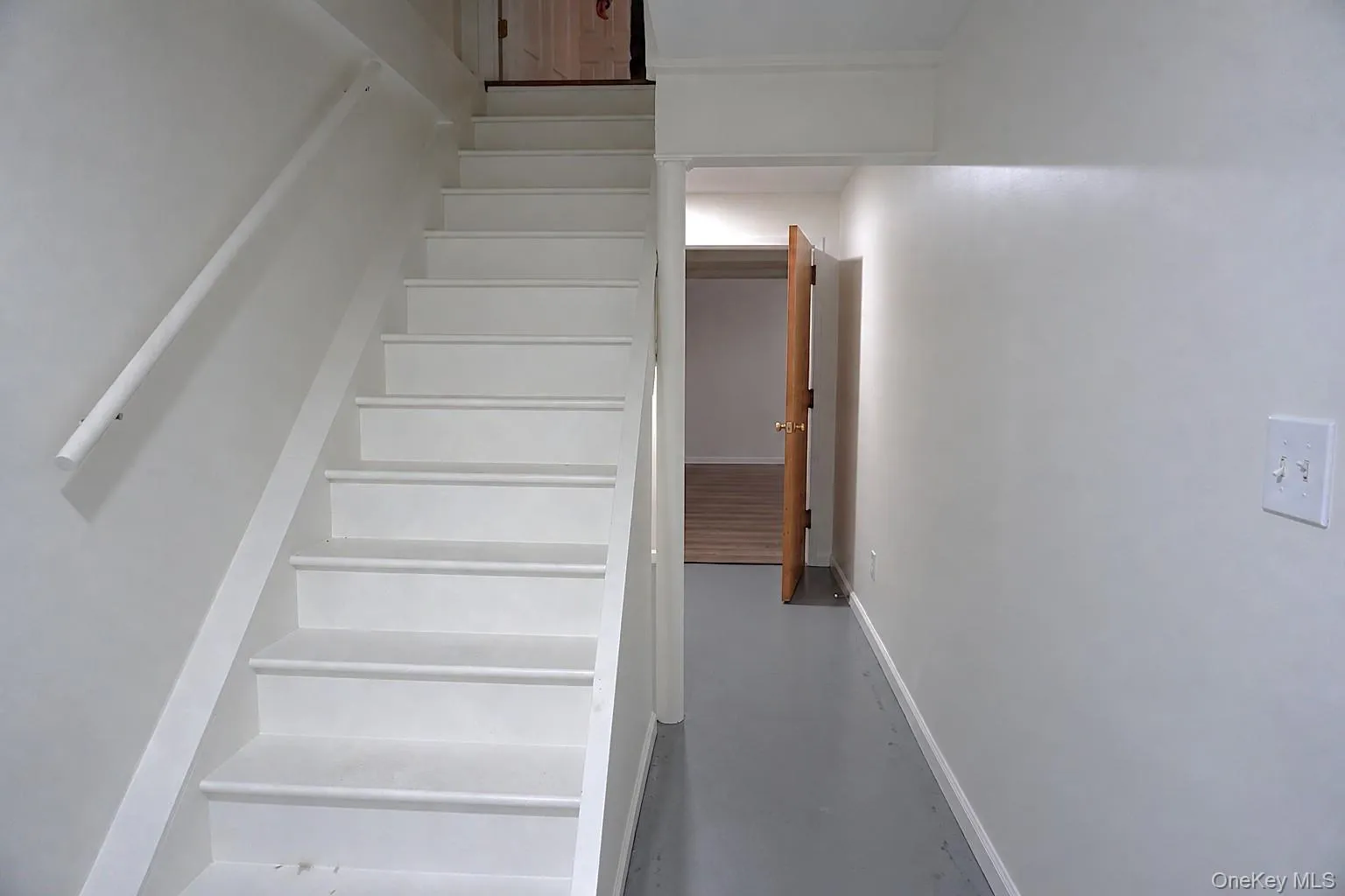 18 Briga Circle, Harrison, NY, 3 Bedrooms Bedrooms, 6 Rooms Rooms,2 BathroomsBathrooms,Residential Lease,For Rent,Briga,0,1064245 18 Briga Circle, Harrison, NY, 3 Bedrooms Bedrooms, 6 Rooms Rooms,2 BathroomsBathrooms,Residential Lease,For Rent,Briga,0,1064245