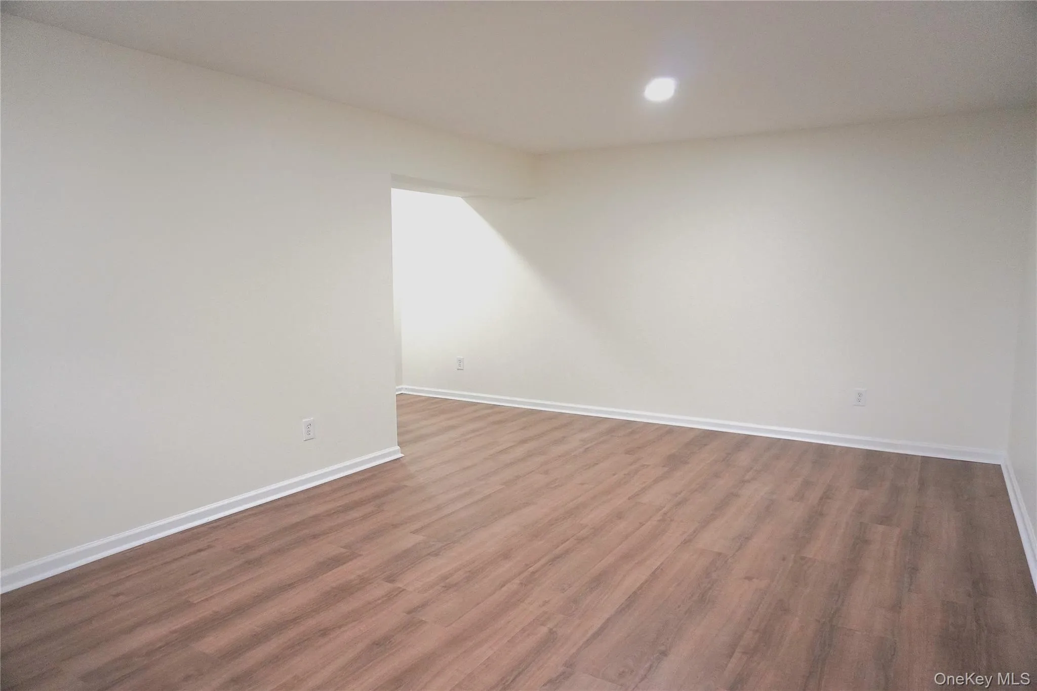 18 Briga Circle, Harrison, NY, 3 Bedrooms Bedrooms, 6 Rooms Rooms,2 BathroomsBathrooms,Residential Lease,For Rent,Briga,0,1064245 18 Briga Circle, Harrison, NY, 3 Bedrooms Bedrooms, 6 Rooms Rooms,2 BathroomsBathrooms,Residential Lease,For Rent,Briga,0,1064245