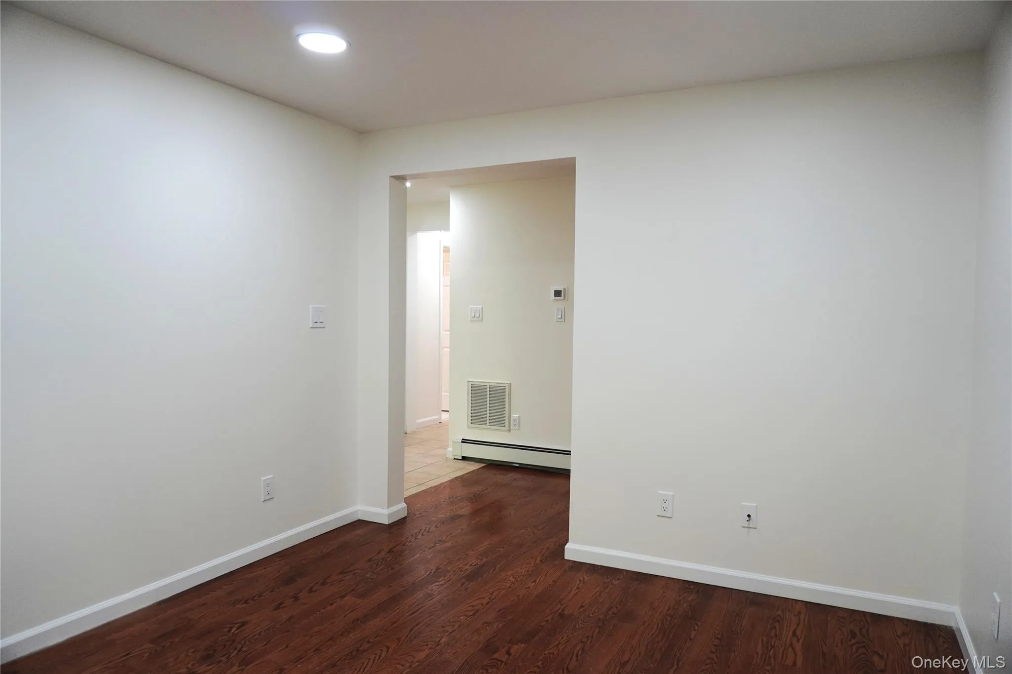 18 Briga Circle, Harrison, NY, 3 Bedrooms Bedrooms, 6 Rooms Rooms,2 BathroomsBathrooms,Residential Lease,For Rent,Briga,0,1064245 18 Briga Circle, Harrison, NY, 3 Bedrooms Bedrooms, 6 Rooms Rooms,2 BathroomsBathrooms,Residential Lease,For Rent,Briga,0,1064245