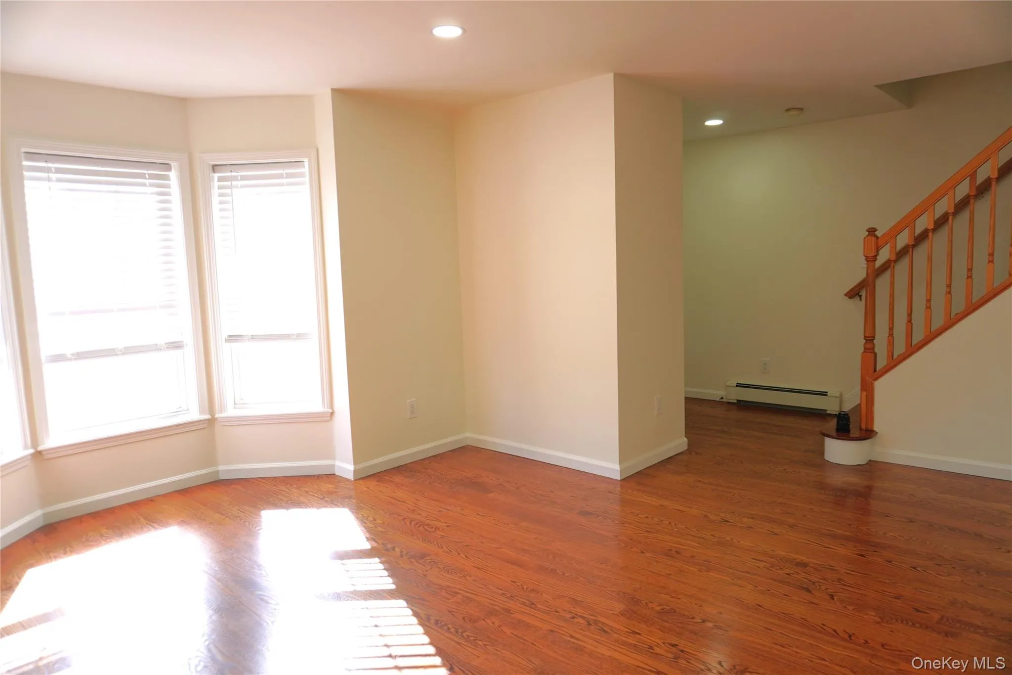 18 Briga Circle, Harrison, NY, 3 Bedrooms Bedrooms, 6 Rooms Rooms,2 BathroomsBathrooms,Residential Lease,For Rent,Briga,0,1064245 18 Briga Circle, Harrison, NY, 3 Bedrooms Bedrooms, 6 Rooms Rooms,2 BathroomsBathrooms,Residential Lease,For Rent,Briga,0,1064245