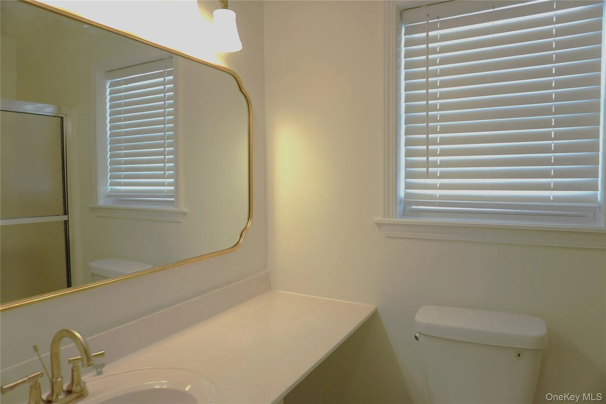2nd full bathroom 2nd full bathroom