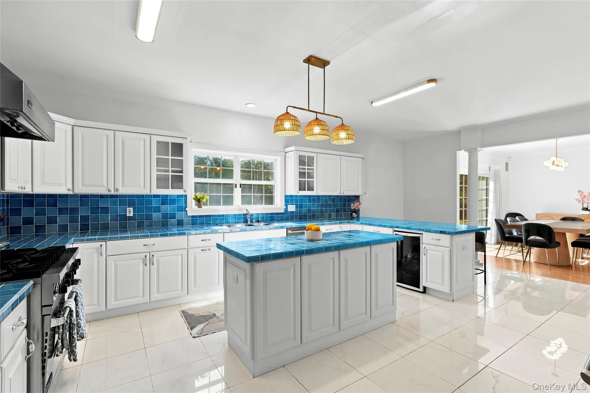 411B Mill Road, Southampton, NY, 5 Bedrooms Bedrooms, 12 Rooms Rooms,4 BathroomsBathrooms,Residential Lease,For Rent,Mill,0,1064253 411B Mill Road, Southampton, NY, 5 Bedrooms Bedrooms, 12 Rooms Rooms,4 BathroomsBathrooms,Residential Lease,For Rent,Mill,0,1064253