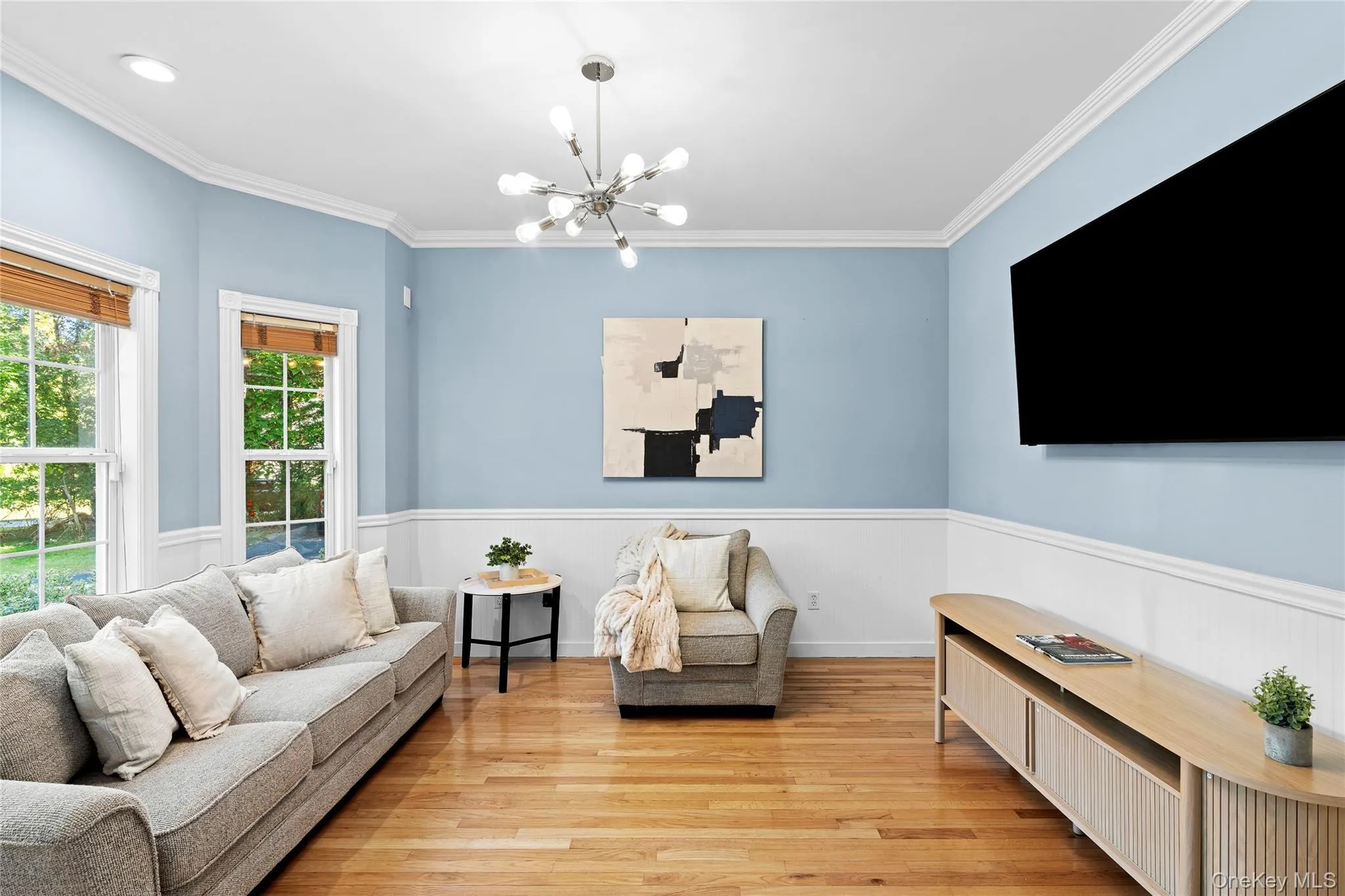 411B Mill Road, Southampton, NY, 5 Bedrooms Bedrooms, 12 Rooms Rooms,4 BathroomsBathrooms,Residential Lease,For Rent,Mill,0,1064253 411B Mill Road, Southampton, NY, 5 Bedrooms Bedrooms, 12 Rooms Rooms,4 BathroomsBathrooms,Residential Lease,For Rent,Mill,0,1064253