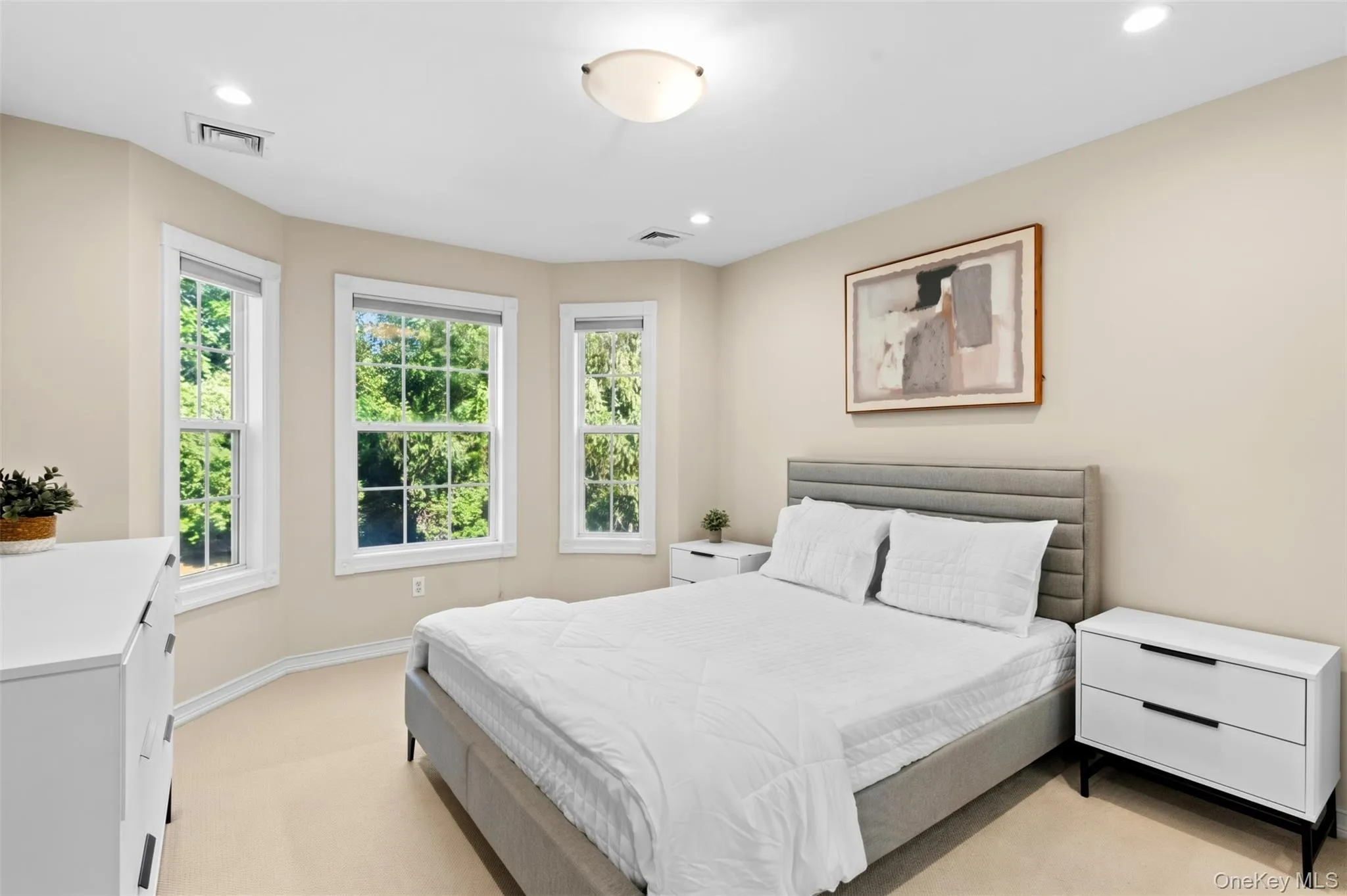 411B Mill Road, Southampton, NY, 5 Bedrooms Bedrooms, 12 Rooms Rooms,4 BathroomsBathrooms,Residential Lease,For Rent,Mill,0,1064253 411B Mill Road, Southampton, NY, 5 Bedrooms Bedrooms, 12 Rooms Rooms,4 BathroomsBathrooms,Residential Lease,For Rent,Mill,0,1064253