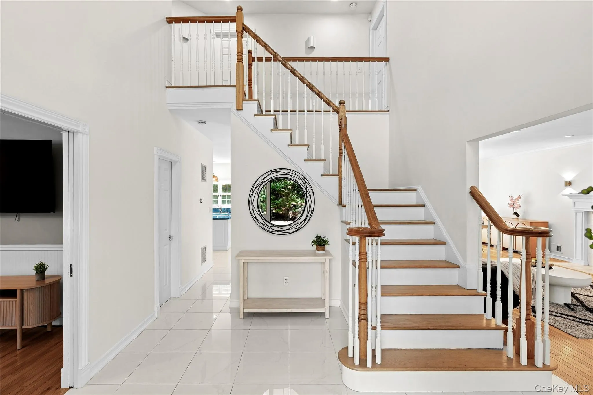 411B Mill Road, Southampton, NY, 5 Bedrooms Bedrooms, 12 Rooms Rooms,4 BathroomsBathrooms,Residential Lease,For Rent,Mill,0,1064253 411B Mill Road, Southampton, NY, 5 Bedrooms Bedrooms, 12 Rooms Rooms,4 BathroomsBathrooms,Residential Lease,For Rent,Mill,0,1064253