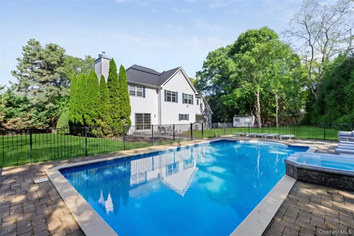 411b Mill Road, Southampton, New York 11977