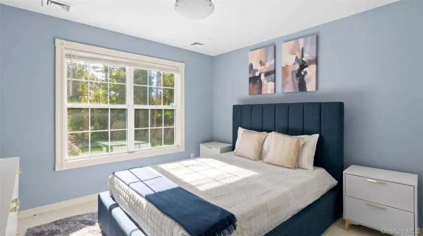 411b Mill Road, Southampton, New York 11977