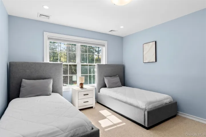 411b Mill Road, Southampton, New York 11977