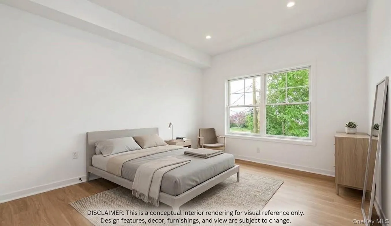 Virtual Staging Virtual Staging