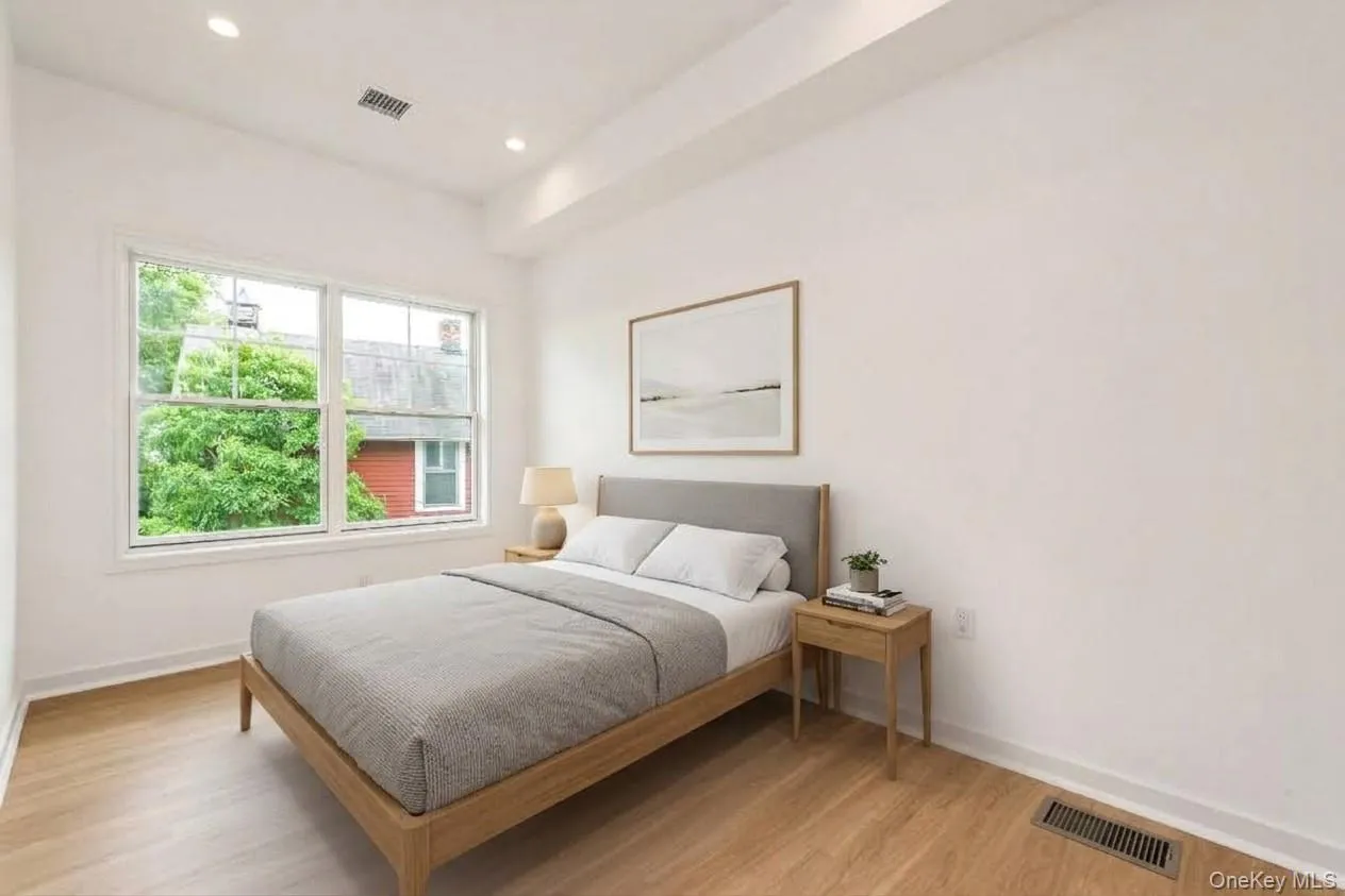 Virtual Staging Virtual Staging