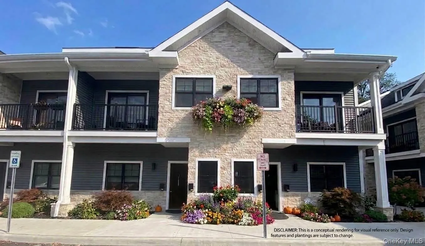 418 Atlantic Avenue, Hempstead, NY, 2 Bedrooms Bedrooms, 4 Rooms Rooms,1 BathroomBathrooms,Residential Lease,For Rent,Atlantic,0,1064255 418 Atlantic Avenue, Hempstead, NY, 2 Bedrooms Bedrooms, 4 Rooms Rooms,1 BathroomBathrooms,Residential Lease,For Rent,Atlantic,0,1064255