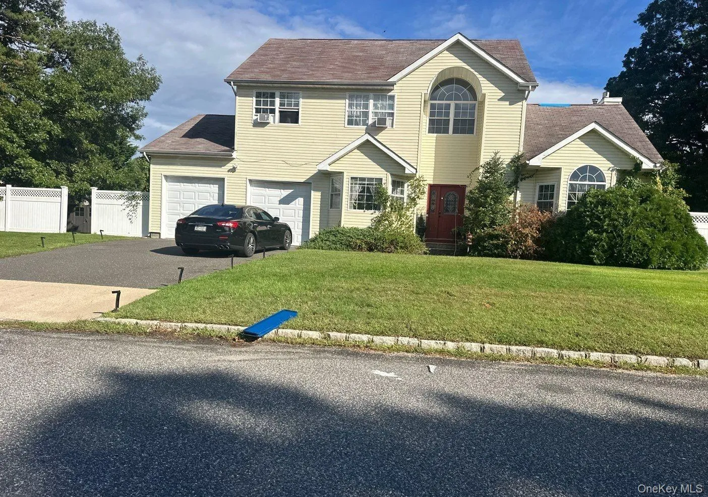 3 Waverly Place, Brookhaven, NY, 4 Bedrooms Bedrooms, 8 Rooms Rooms,3 BathroomsBathrooms,Residential,For Rent,Waverly,0,1064259 3 Waverly Place, Brookhaven, NY, 4 Bedrooms Bedrooms, 8 Rooms Rooms,3 BathroomsBathrooms,Residential,For Rent,Waverly,0,1064259