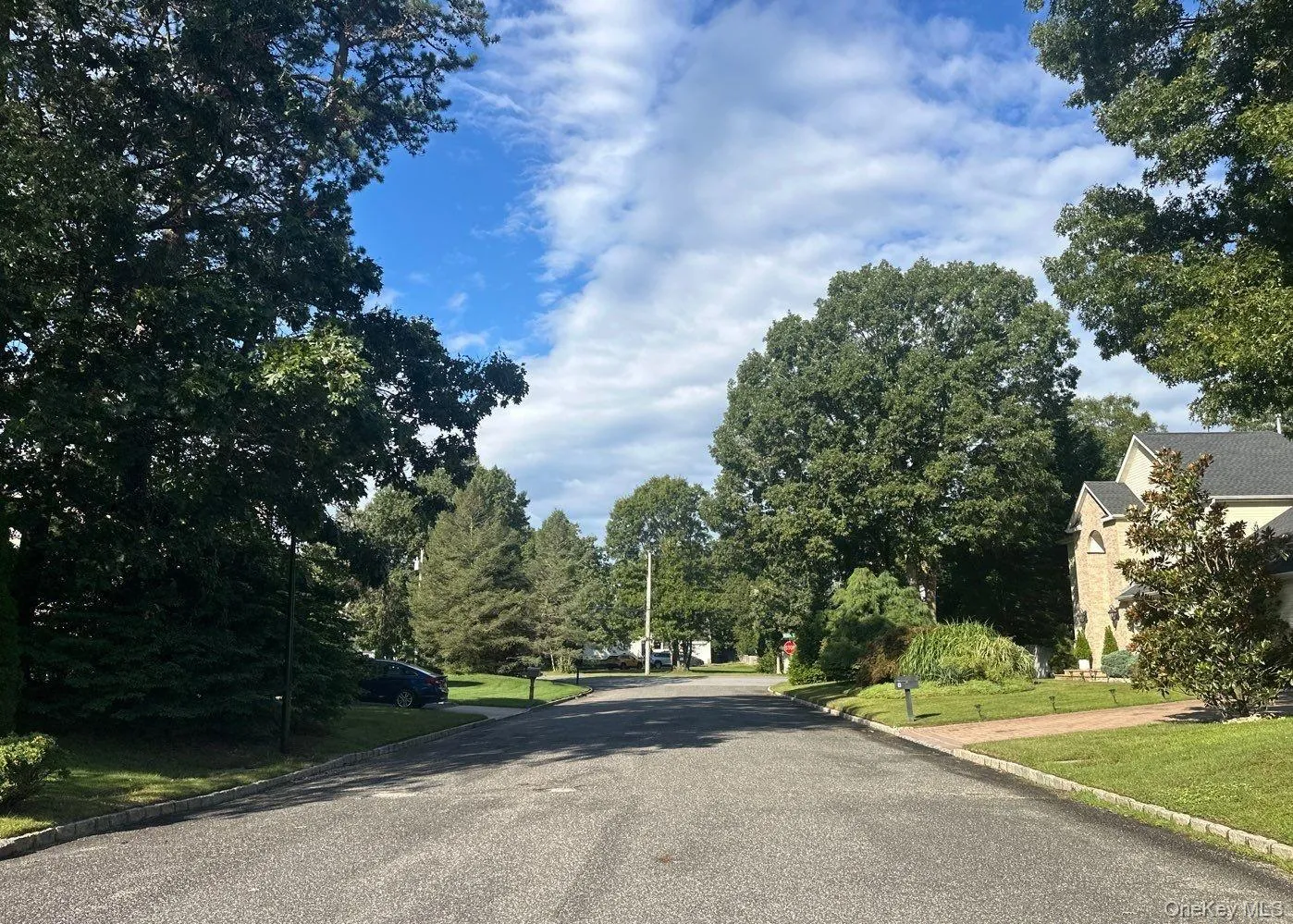 3 Waverly Place, Brookhaven, NY, 4 Bedrooms Bedrooms, 8 Rooms Rooms,3 BathroomsBathrooms,Residential,For Rent,Waverly,0,1064259 3 Waverly Place, Brookhaven, NY, 4 Bedrooms Bedrooms, 8 Rooms Rooms,3 BathroomsBathrooms,Residential,For Rent,Waverly,0,1064259