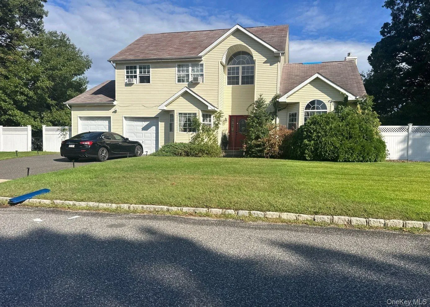 3 Waverly Place, Brookhaven, NY, 4 Bedrooms Bedrooms, 8 Rooms Rooms,3 BathroomsBathrooms,Residential,For Rent,Waverly,0,1064259 3 Waverly Place, Brookhaven, NY, 4 Bedrooms Bedrooms, 8 Rooms Rooms,3 BathroomsBathrooms,Residential,For Rent,Waverly,0,1064259