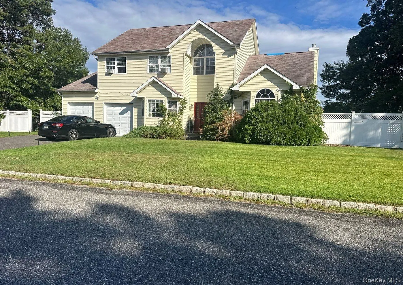 3 Waverly Place, Brookhaven, NY, 4 Bedrooms Bedrooms, 8 Rooms Rooms,3 BathroomsBathrooms,Residential,For Rent,Waverly,0,1064259 3 Waverly Place, Brookhaven, NY, 4 Bedrooms Bedrooms, 8 Rooms Rooms,3 BathroomsBathrooms,Residential,For Rent,Waverly,0,1064259