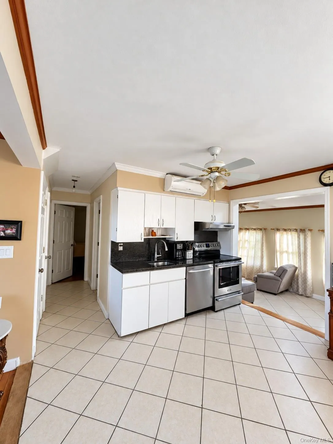 2360 York Street, Hempstead, NY, 4 Bedrooms Bedrooms, 7 Rooms Rooms,3 BathroomsBathrooms,Residential,For Rent,York,0,1064262 2360 York Street, Hempstead, NY, 4 Bedrooms Bedrooms, 7 Rooms Rooms,3 BathroomsBathrooms,Residential,For Rent,York,0,1064262